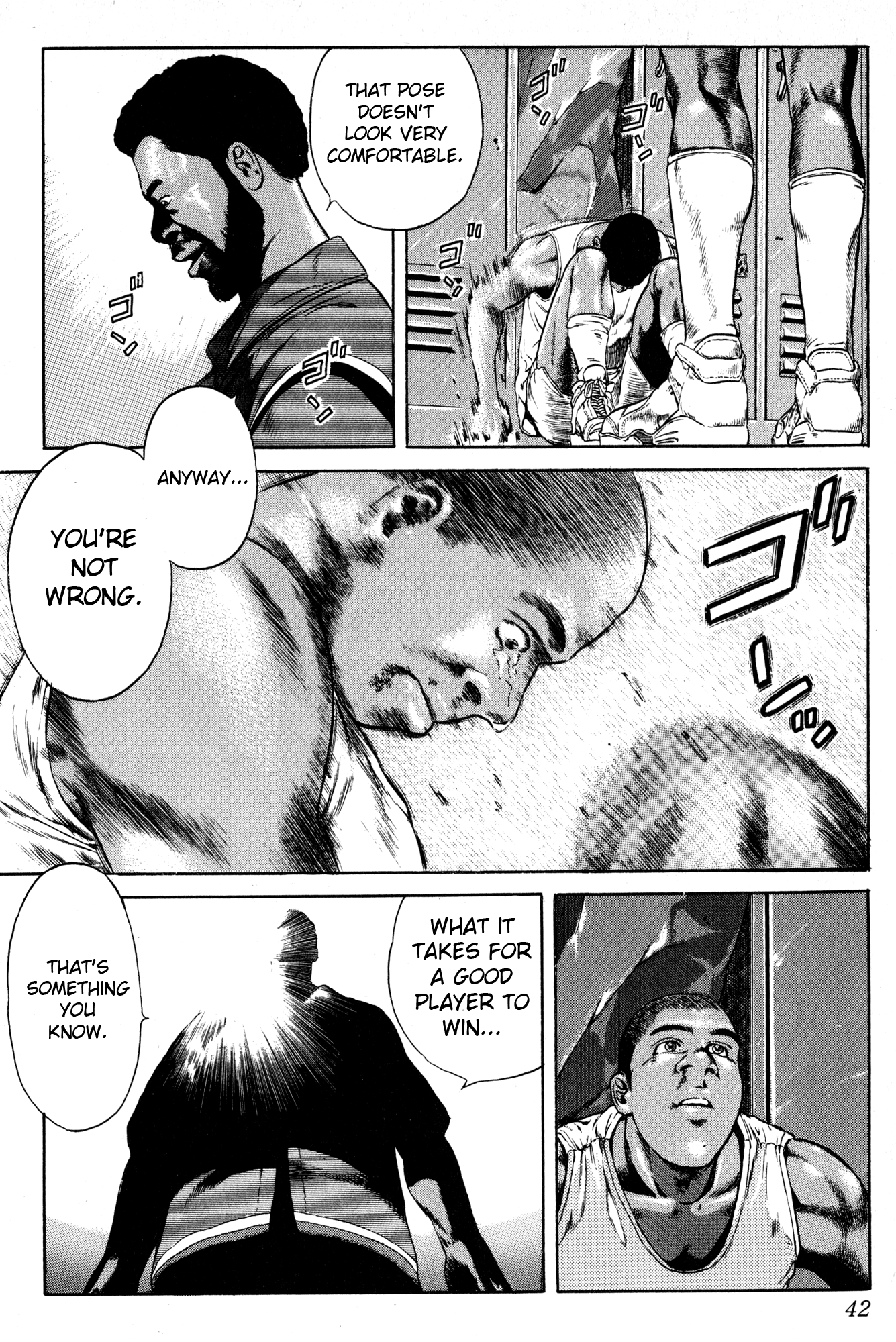 Page 39
