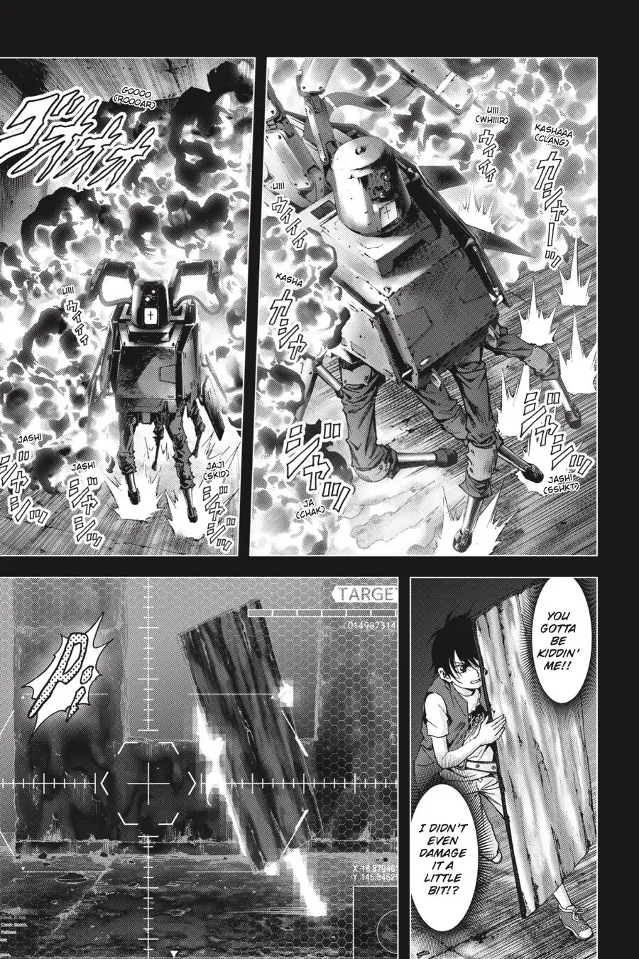 Page 39