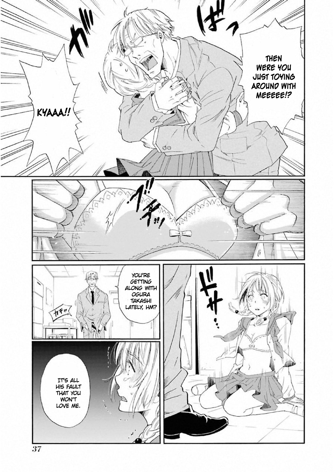 Page 38