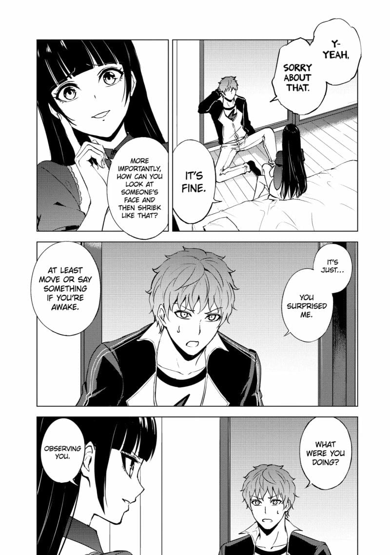 Page 39