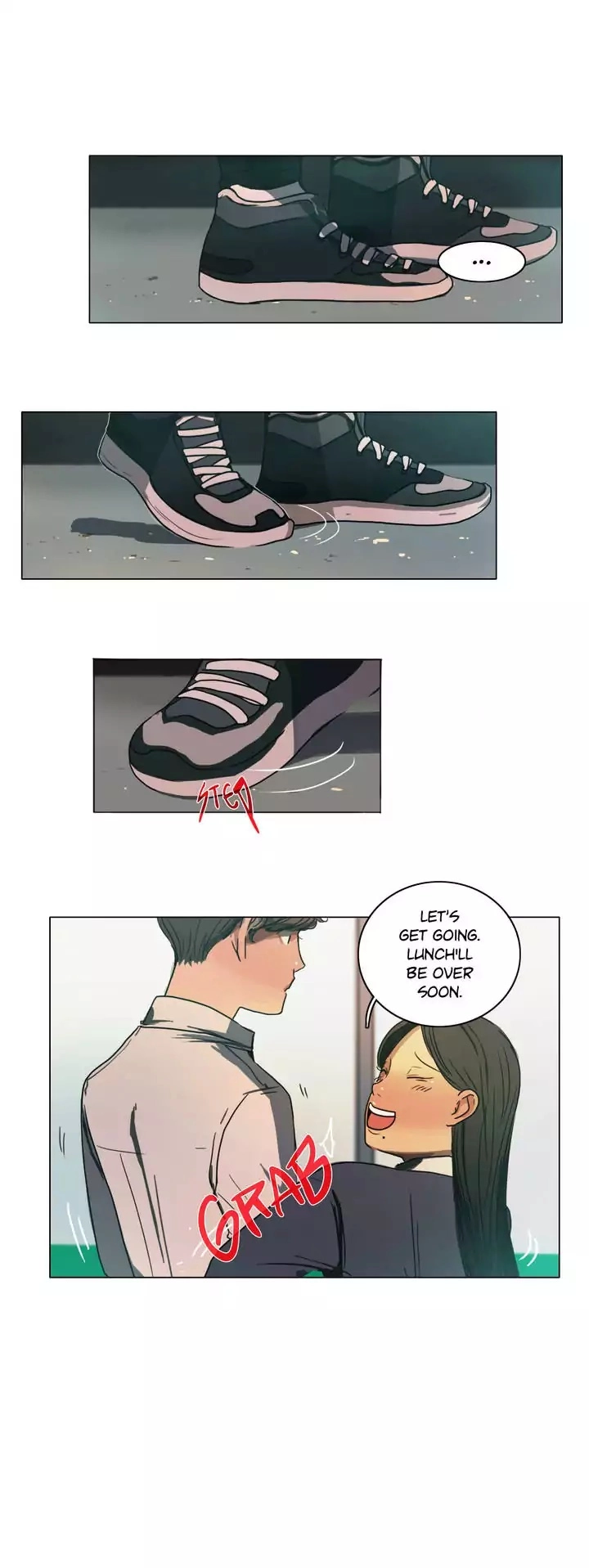 Page 39