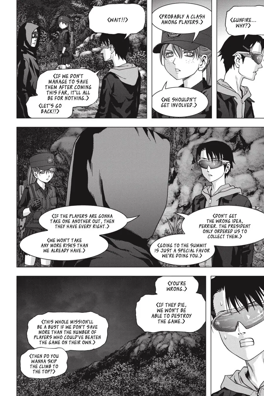 Page 39