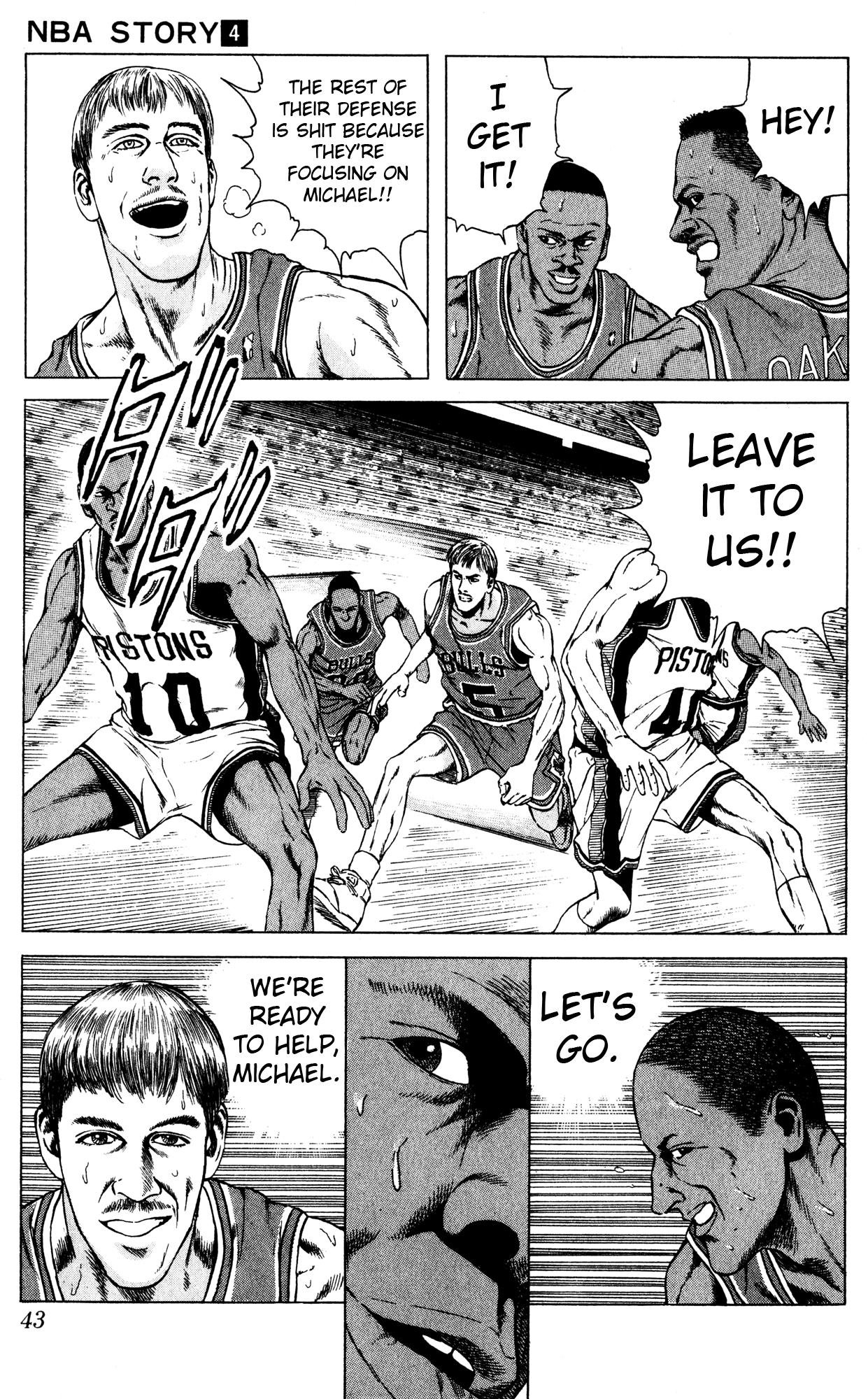 Page 39