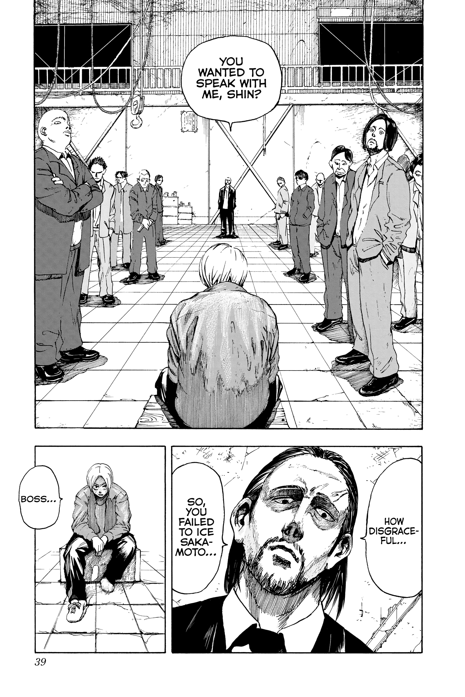 Page 39