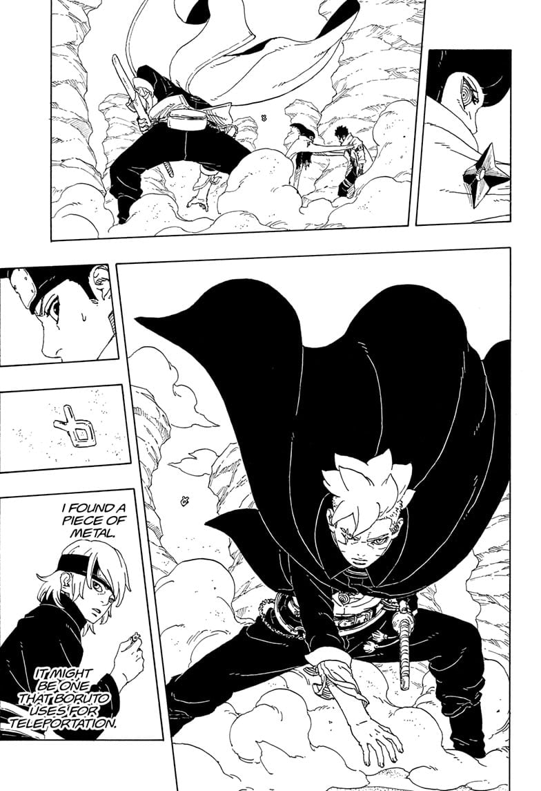 Page 39