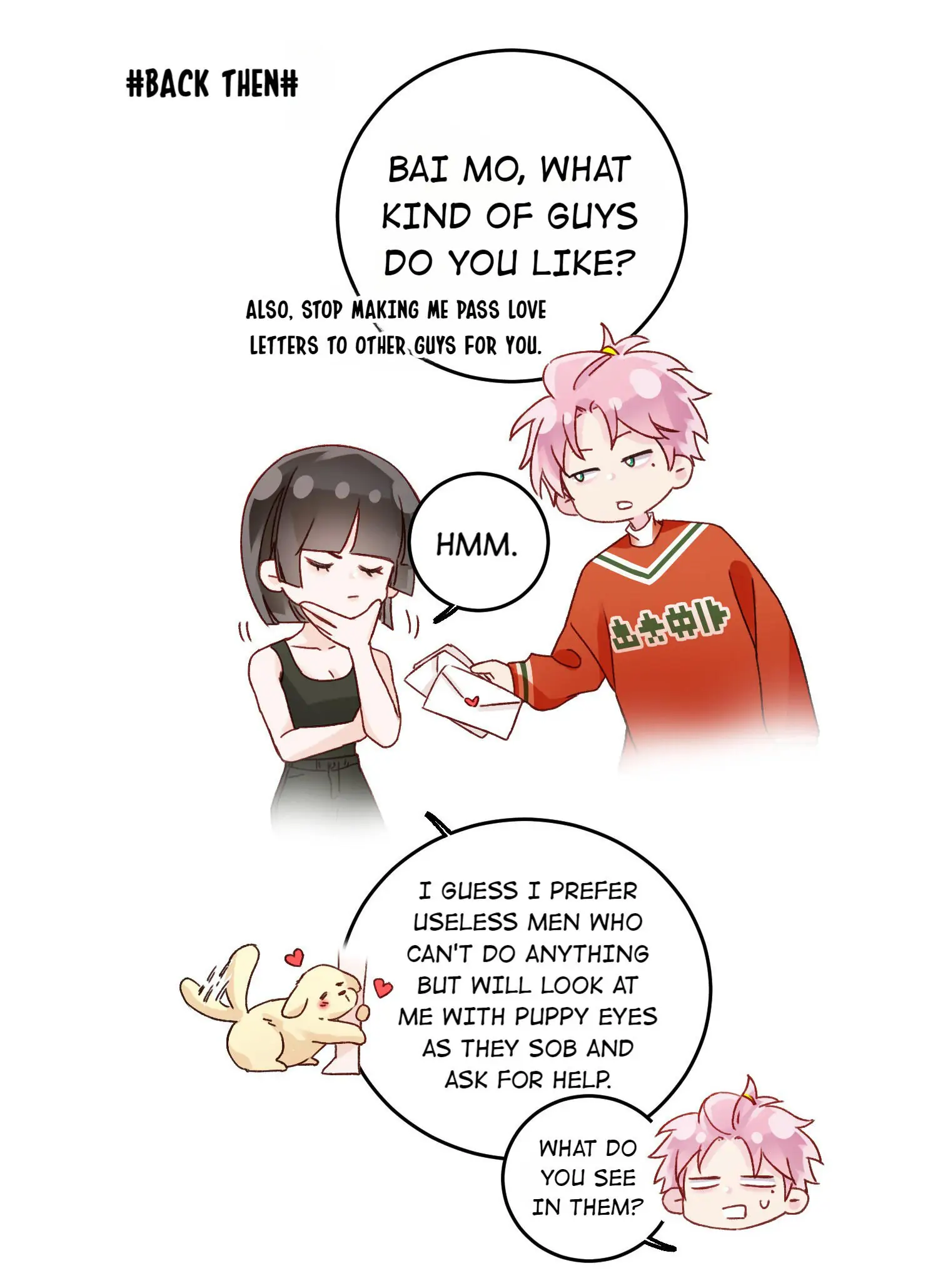 Page 39