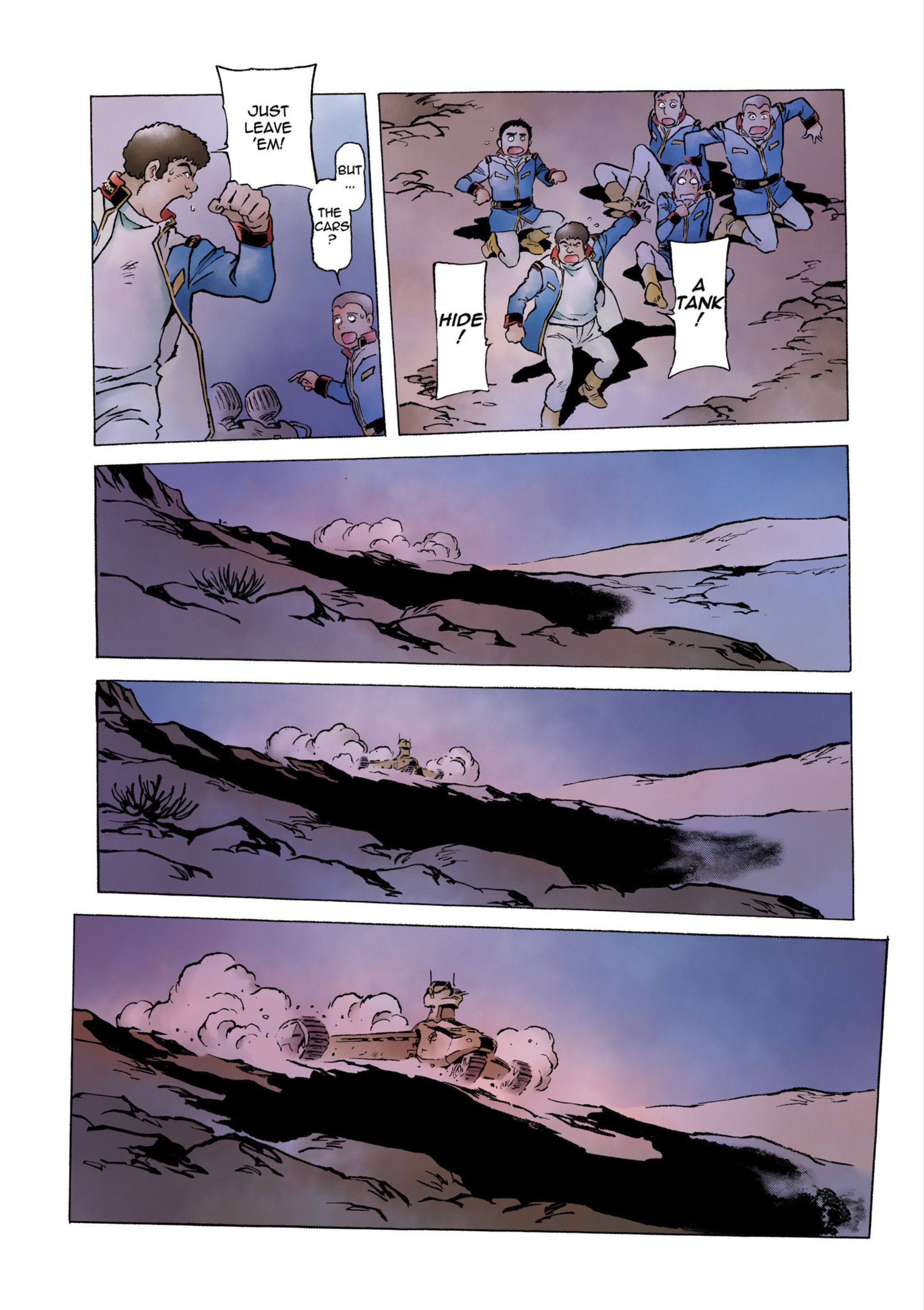Page 39