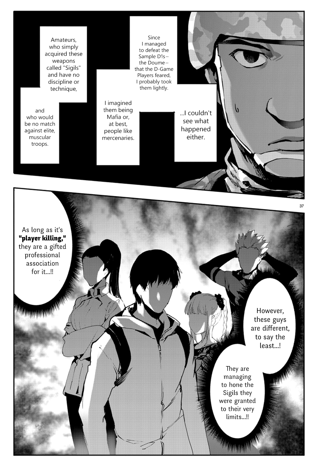 Page 38