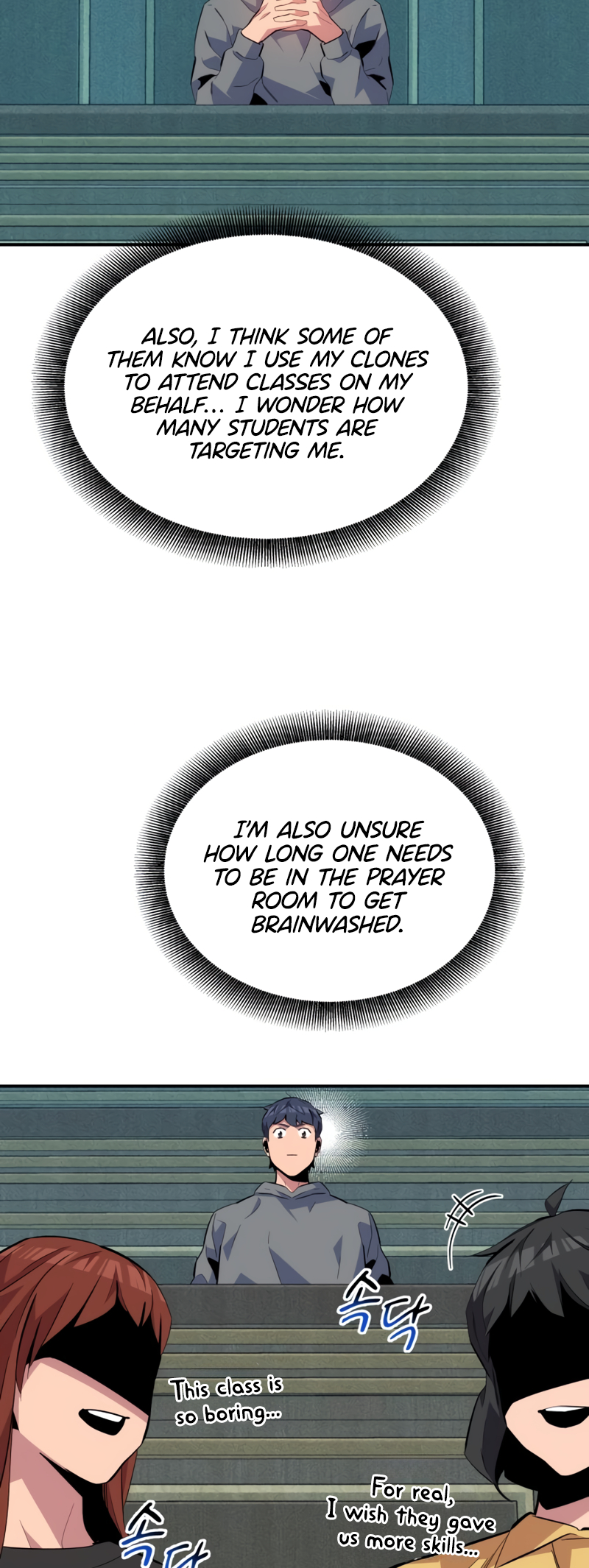 Page 39