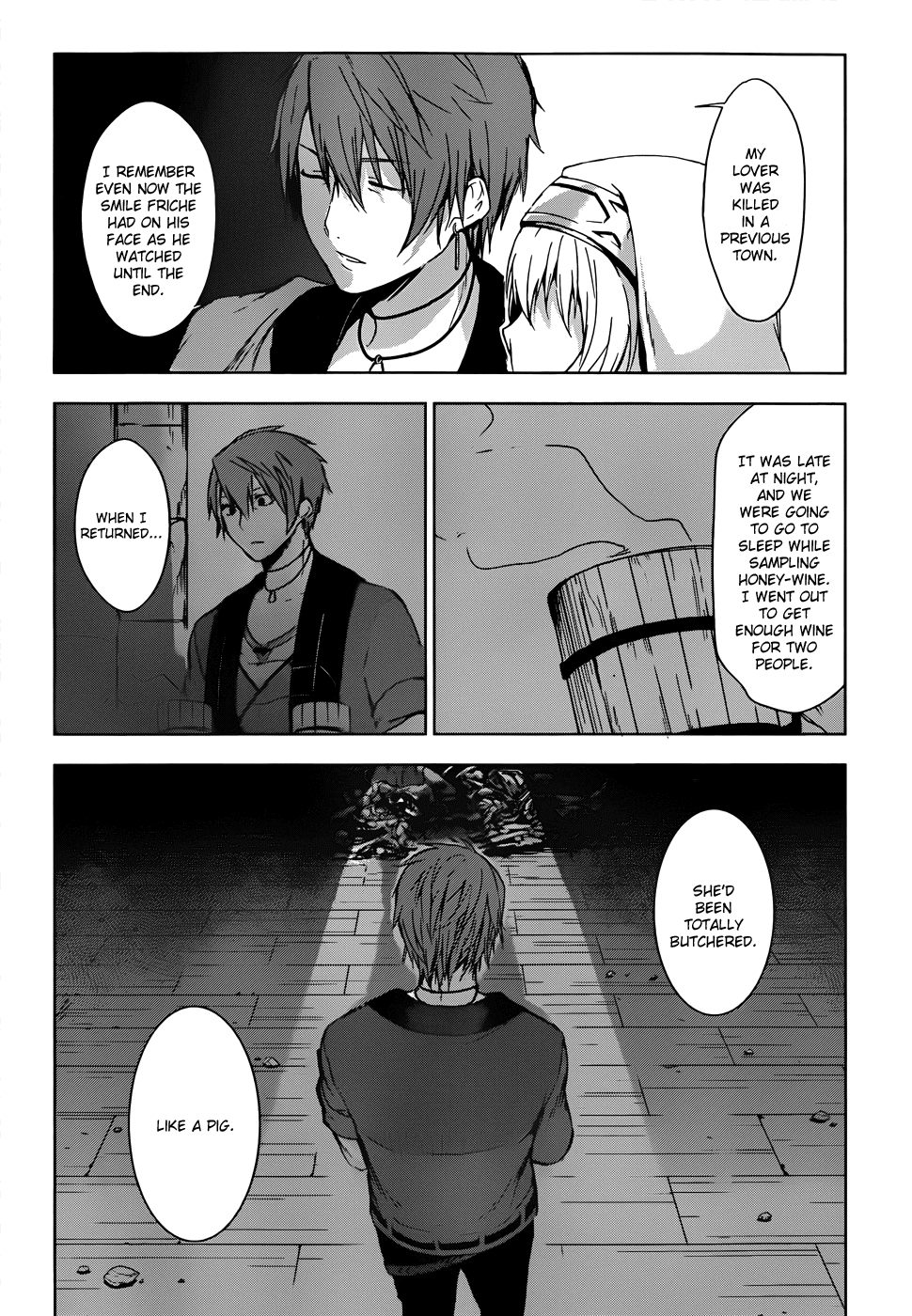 Page 39