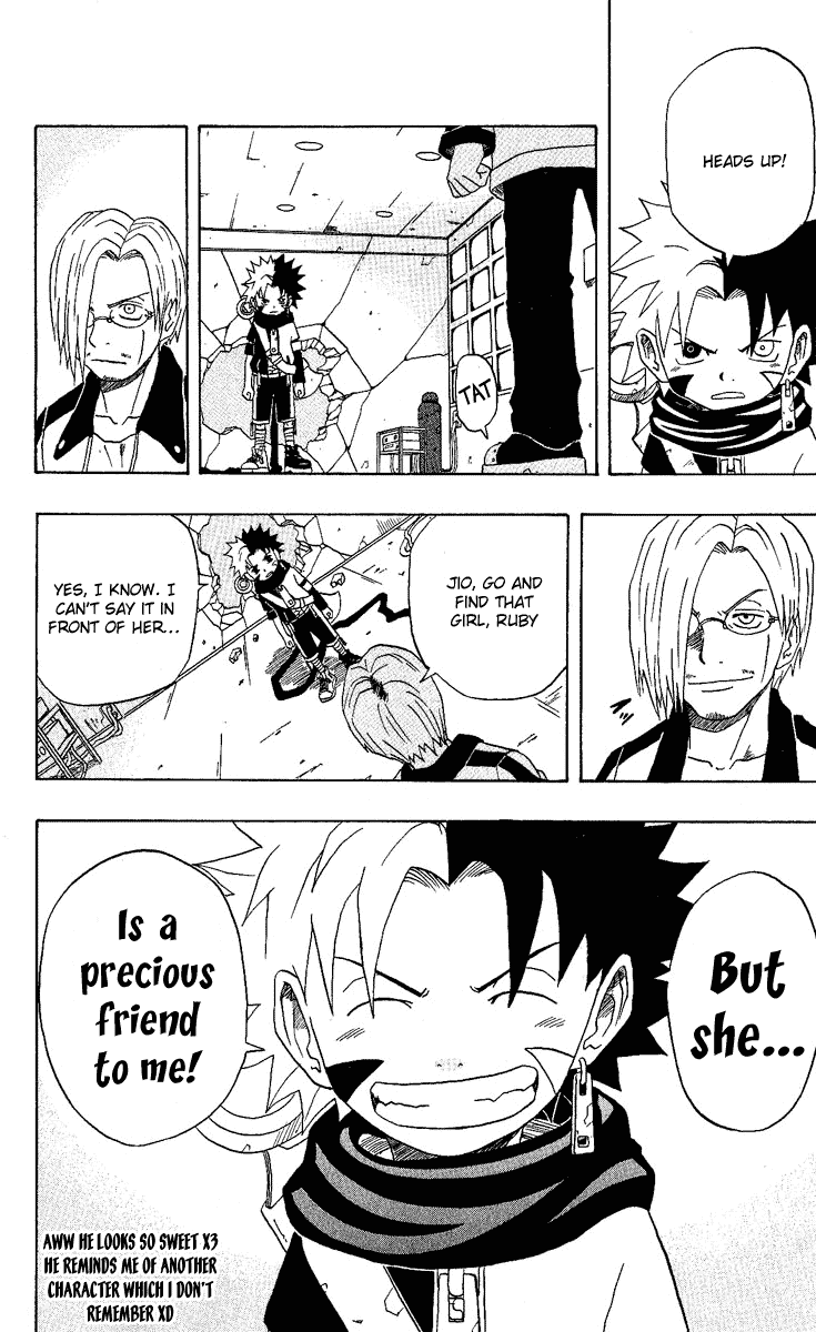 Page 38