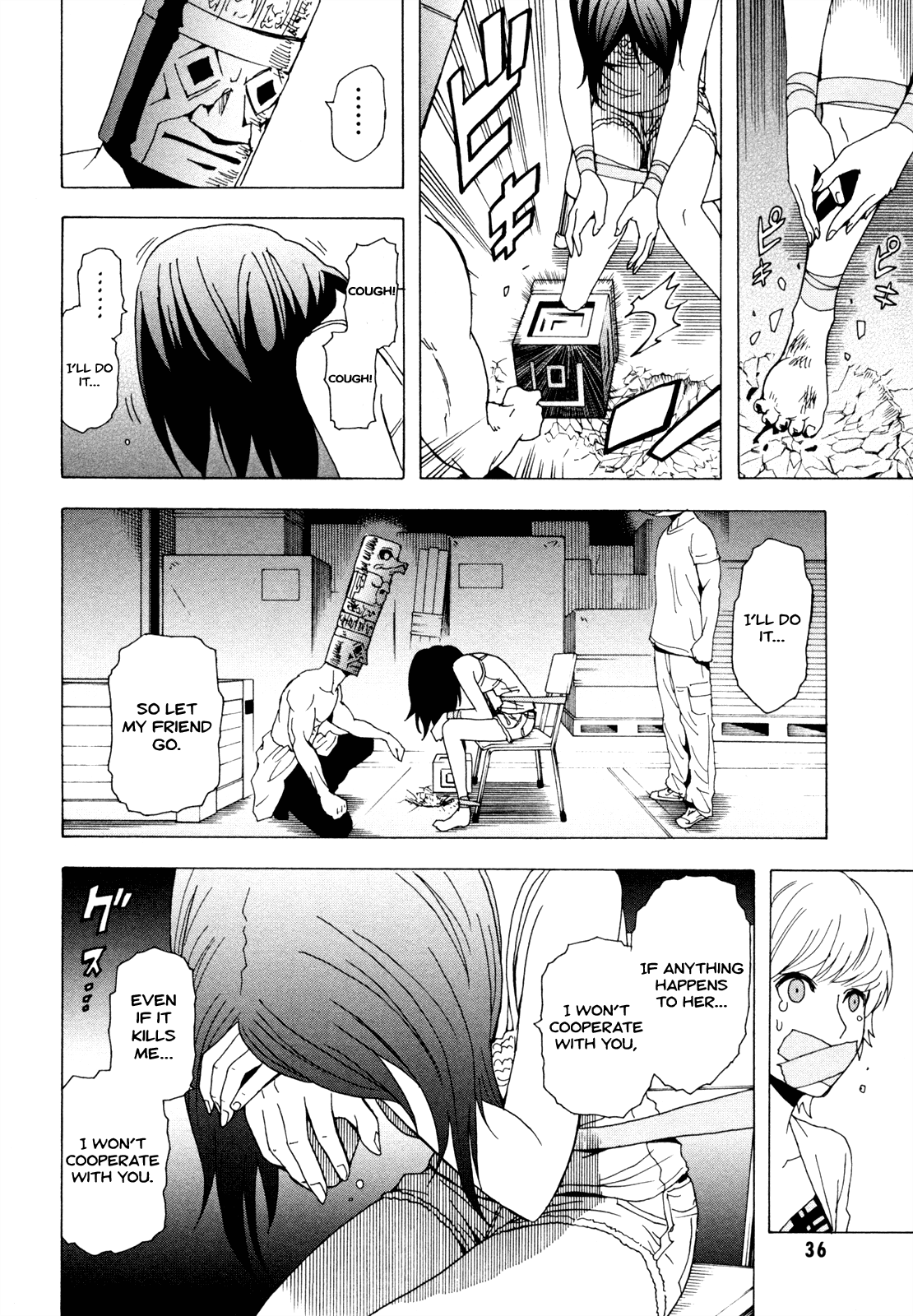 Page 38