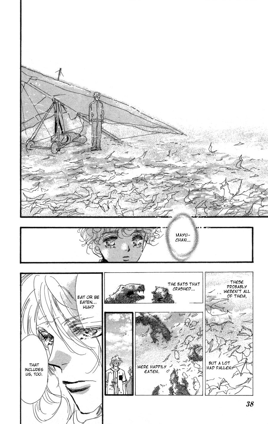 Page 38