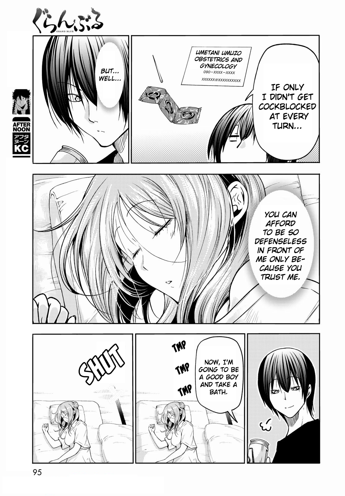 Page 39