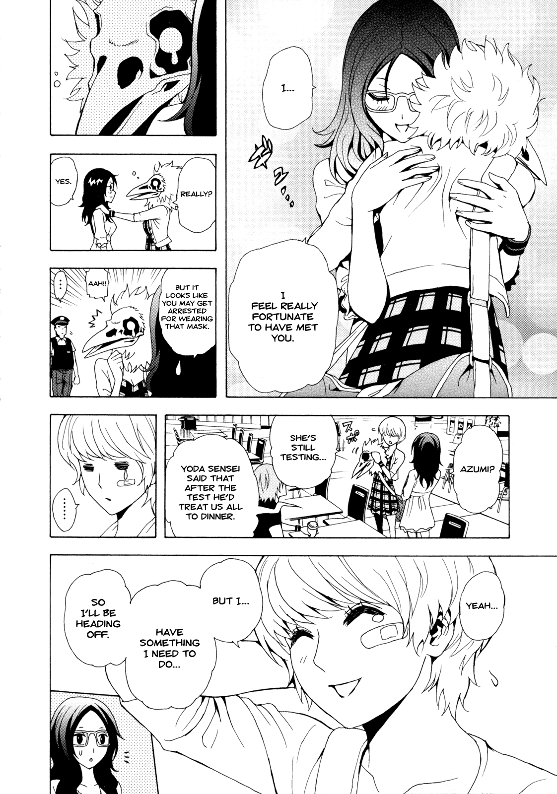 Page 38