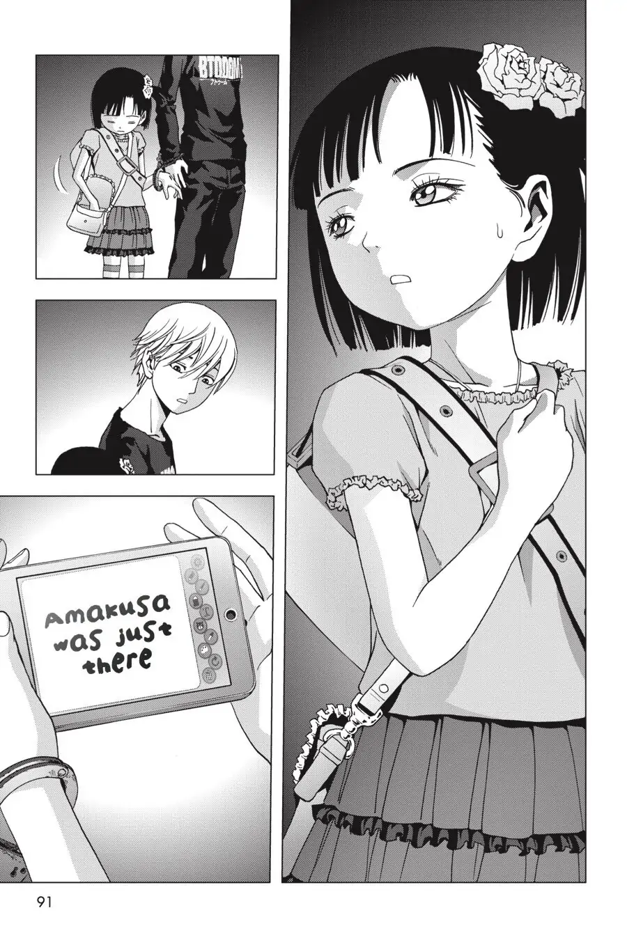 Page 39