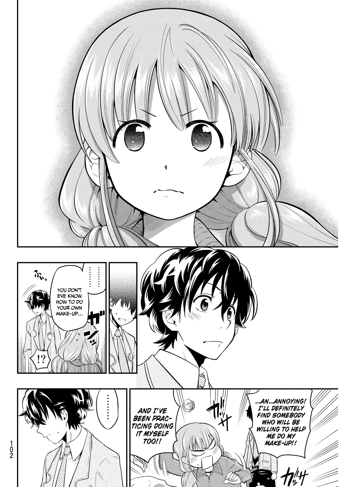 Page 38
