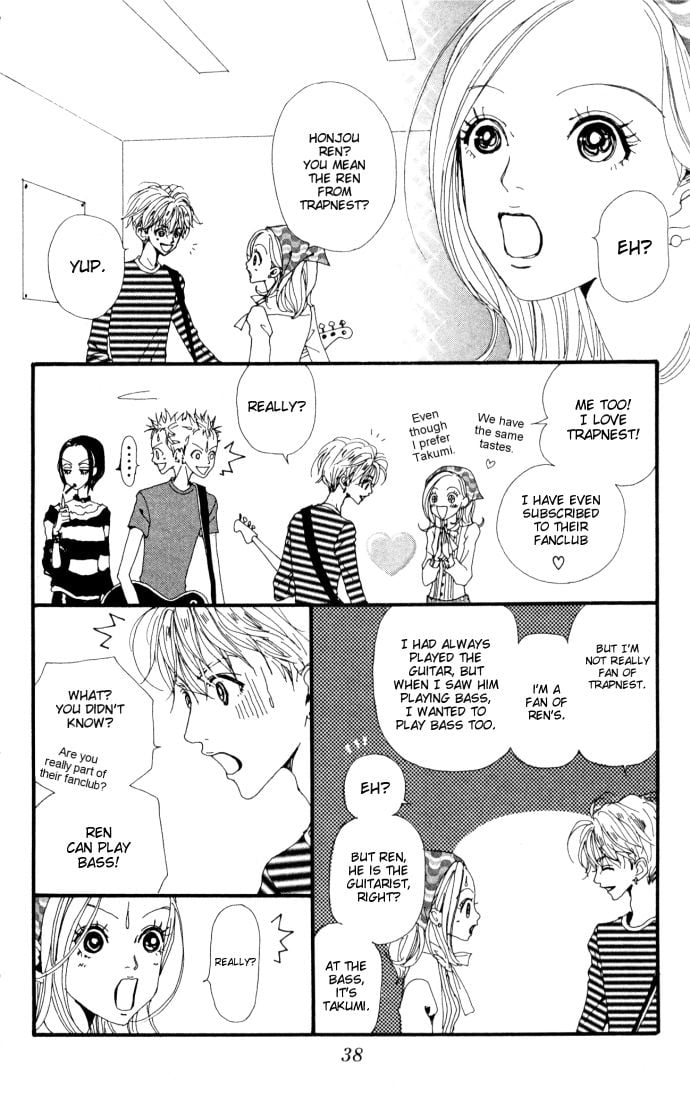 Page 38