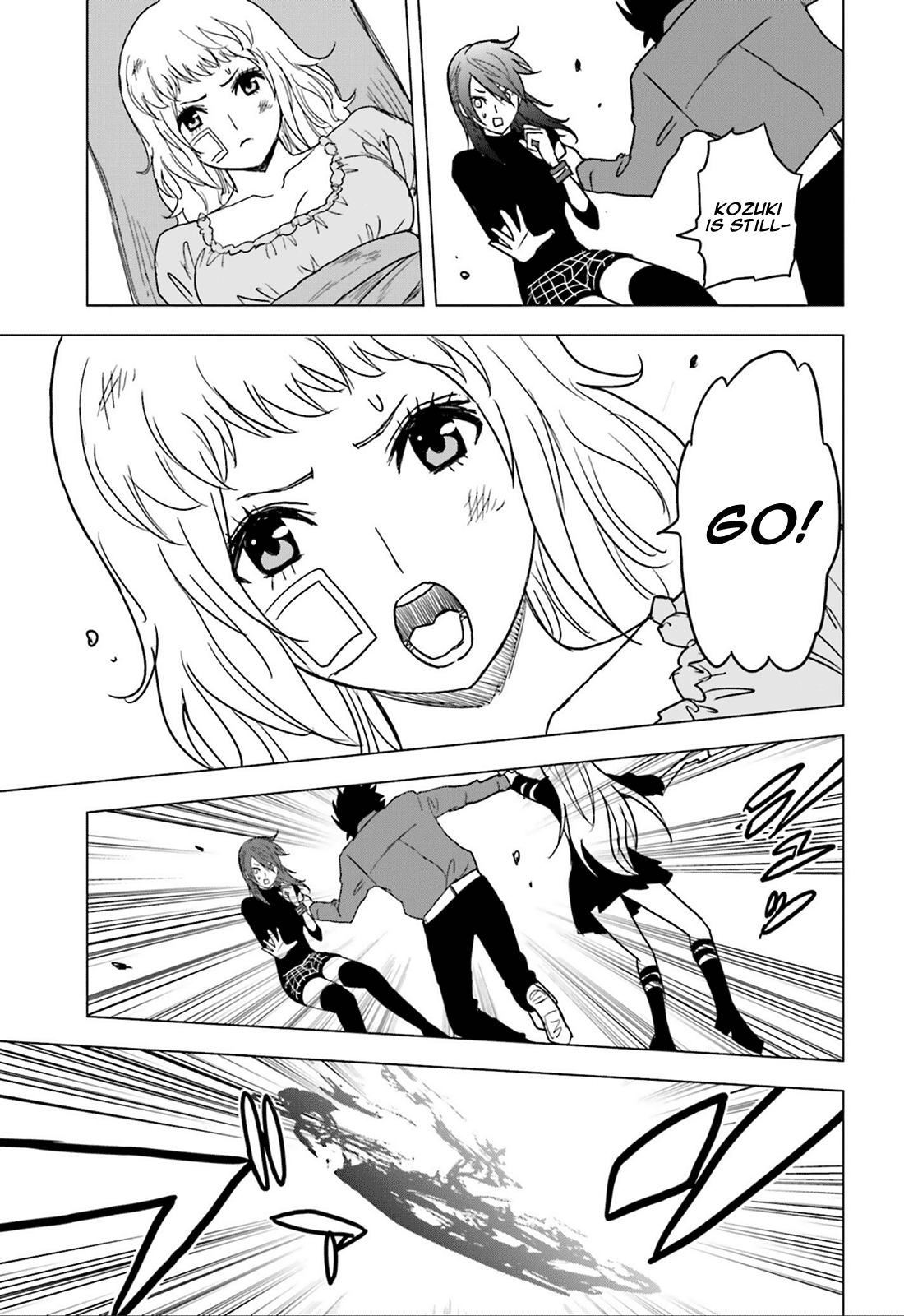 Page 38