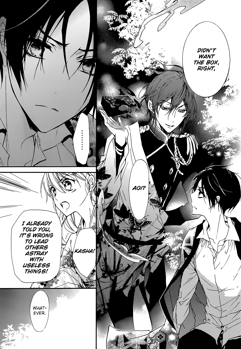 Page 39