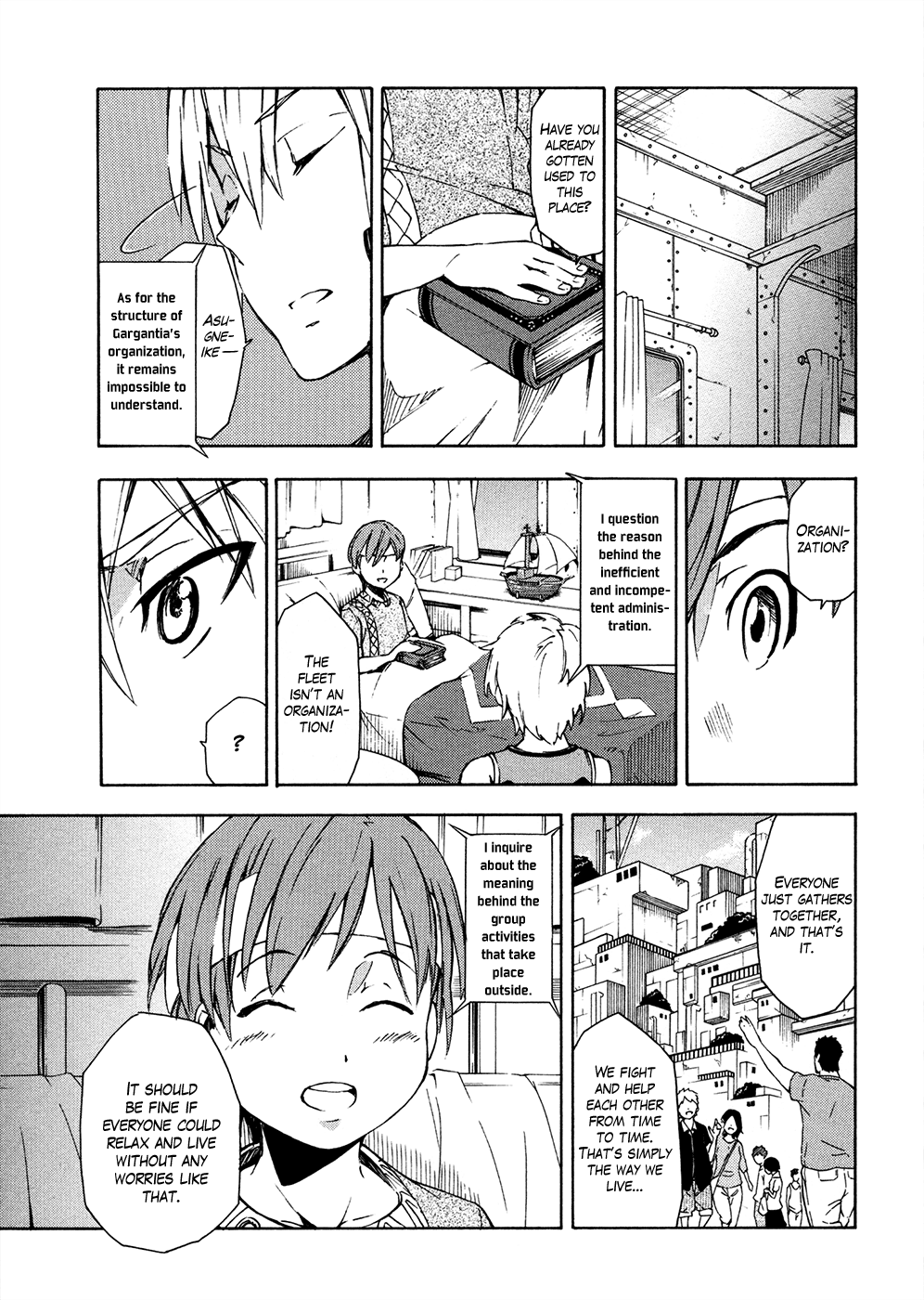 Page 39
