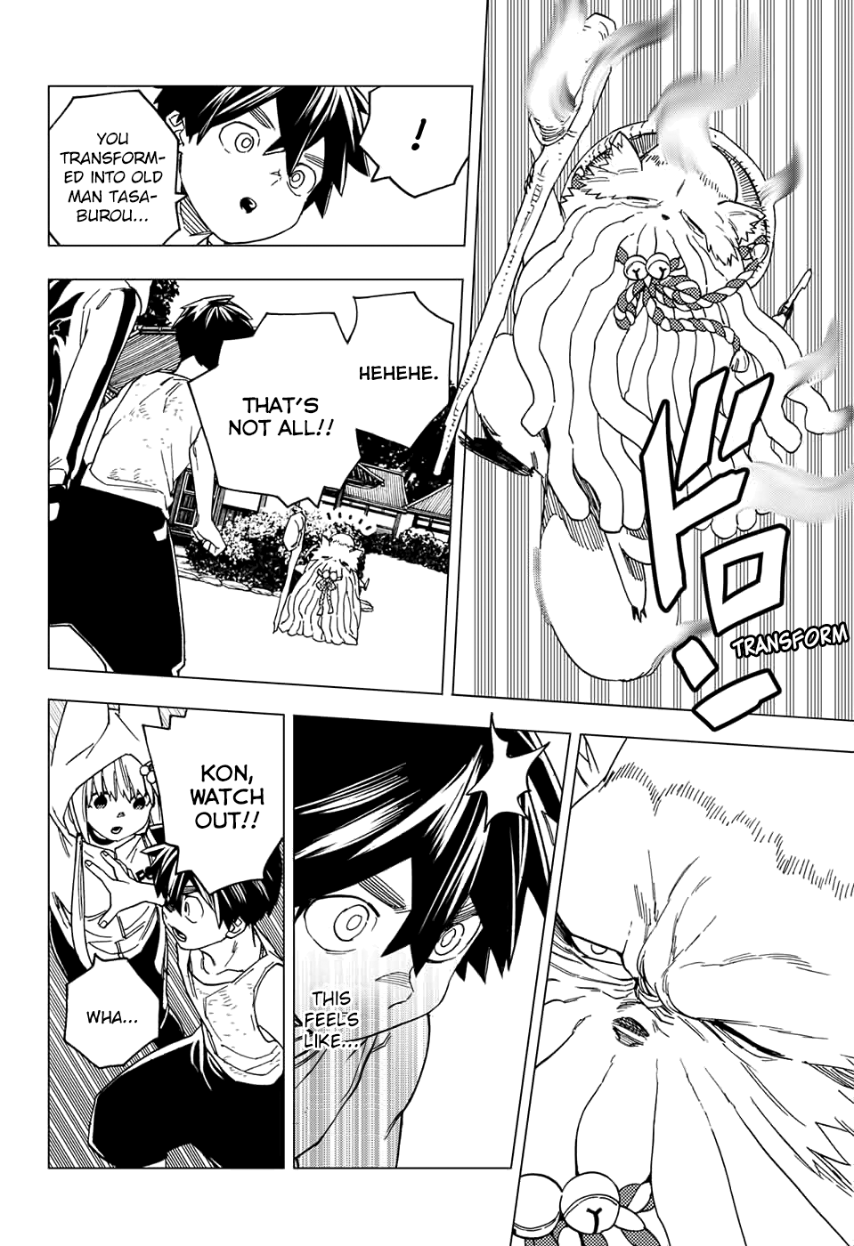 Page 38
