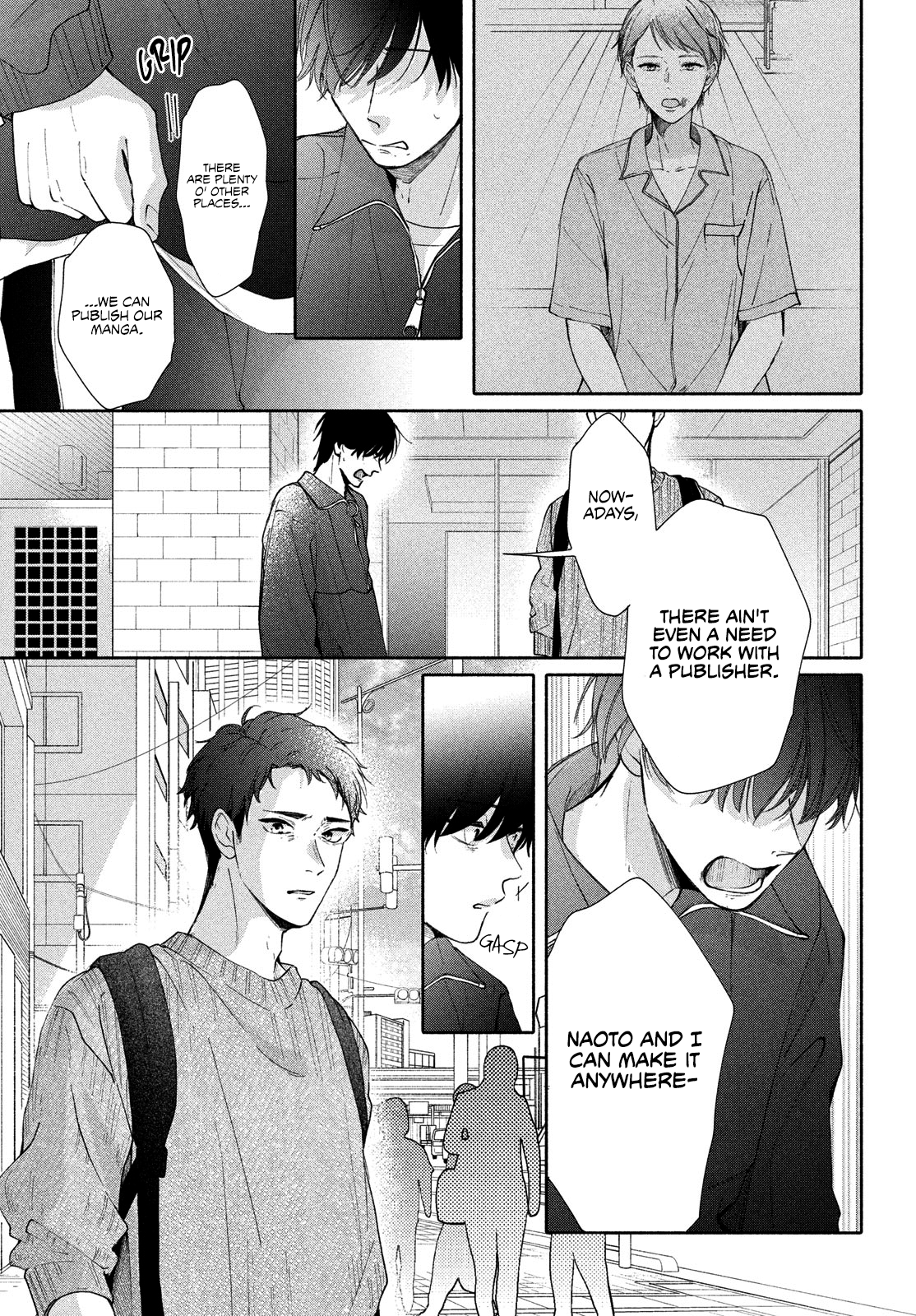 Page 39