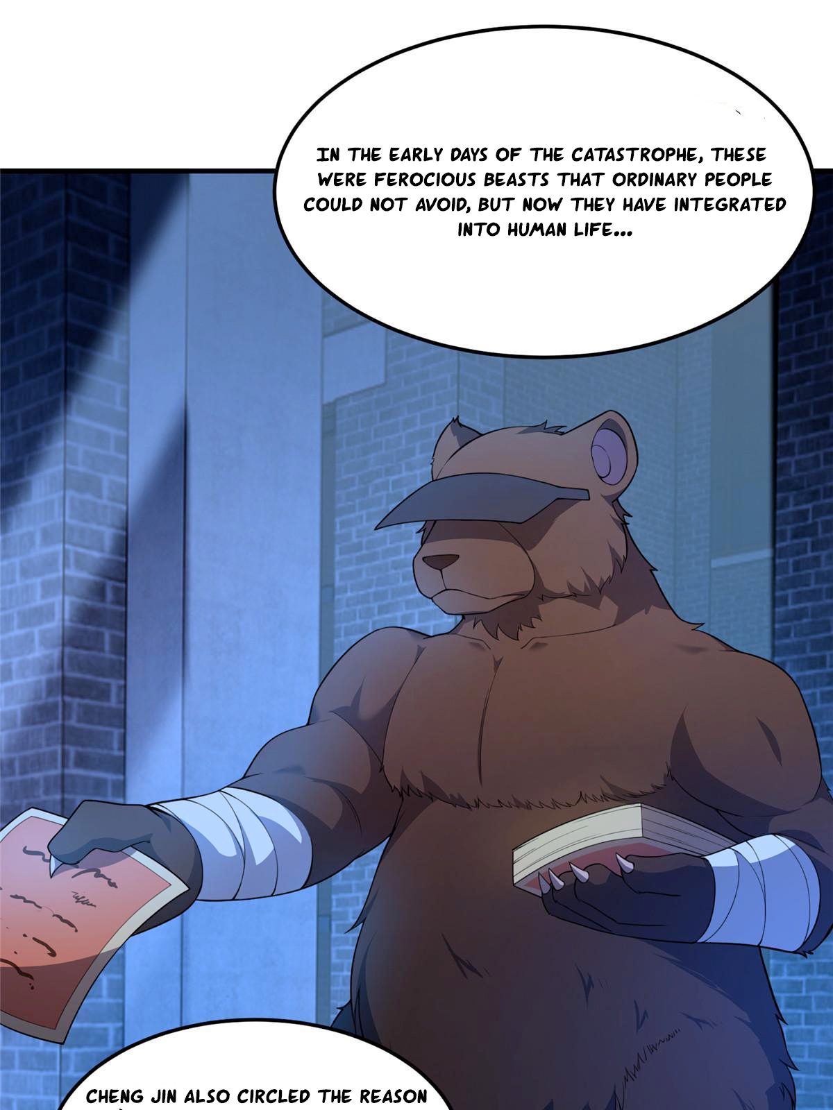 Page 39