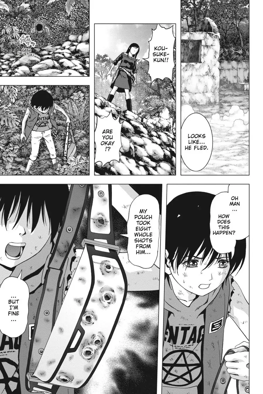 Page 39