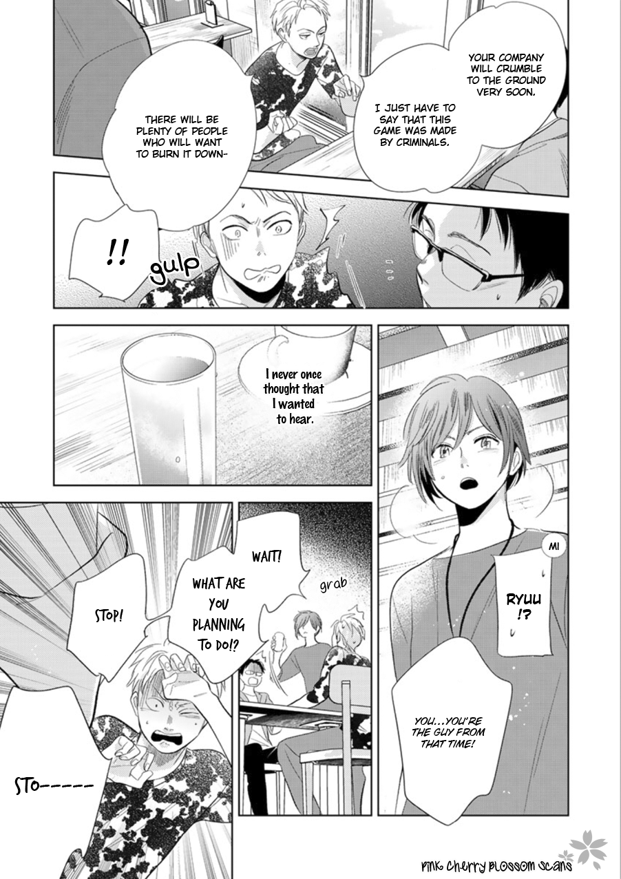 Page 38