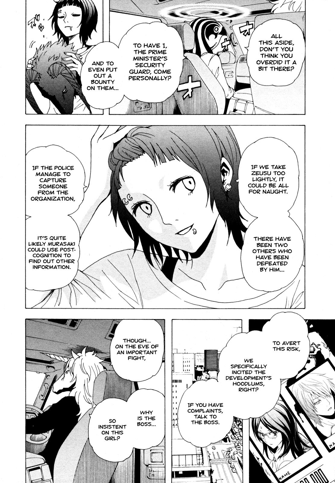 Page 38