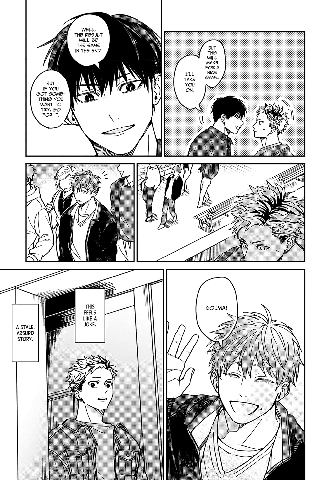 Page 39