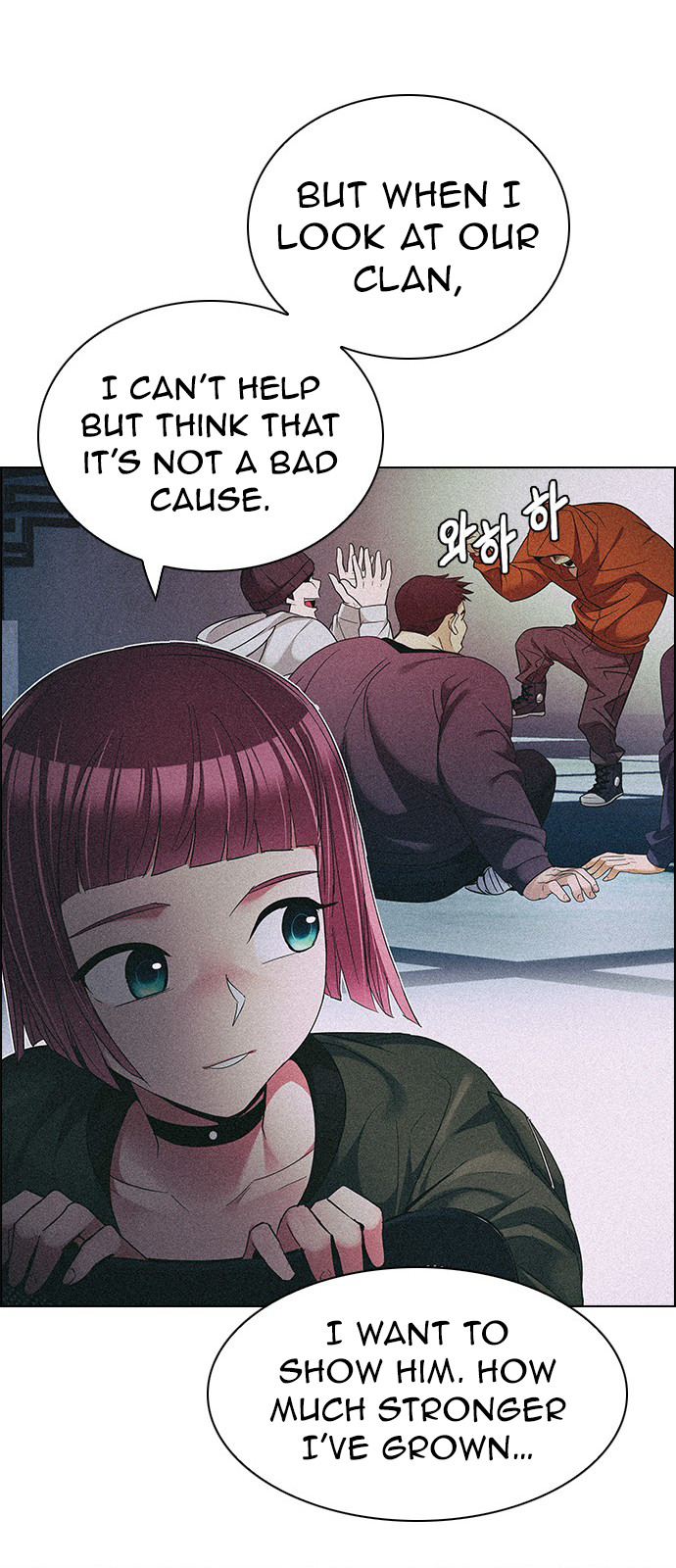 Page 39