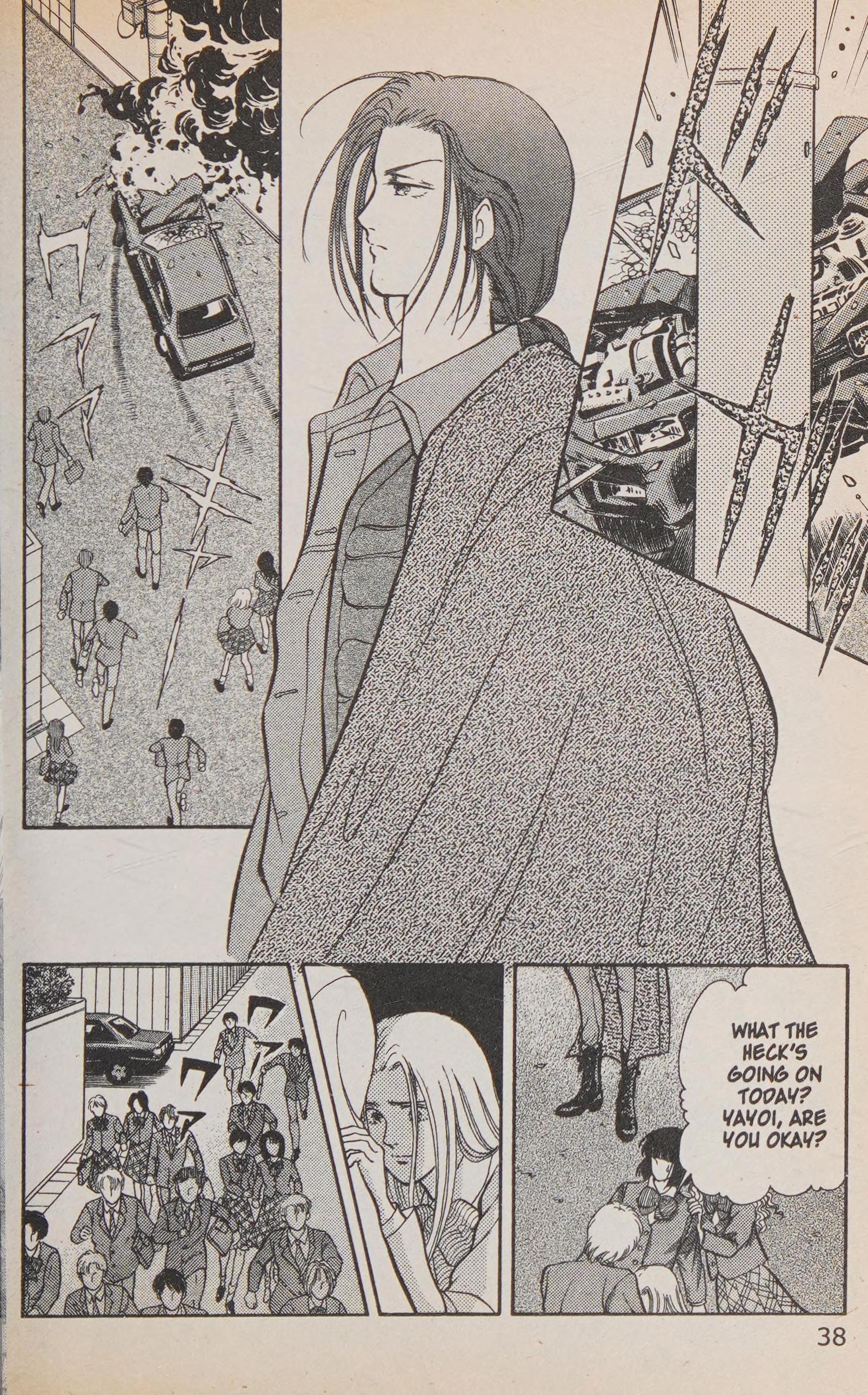 Page 39