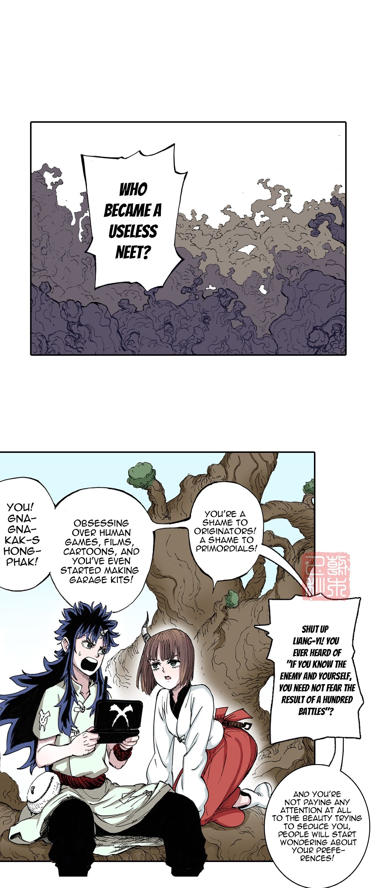 Page 39