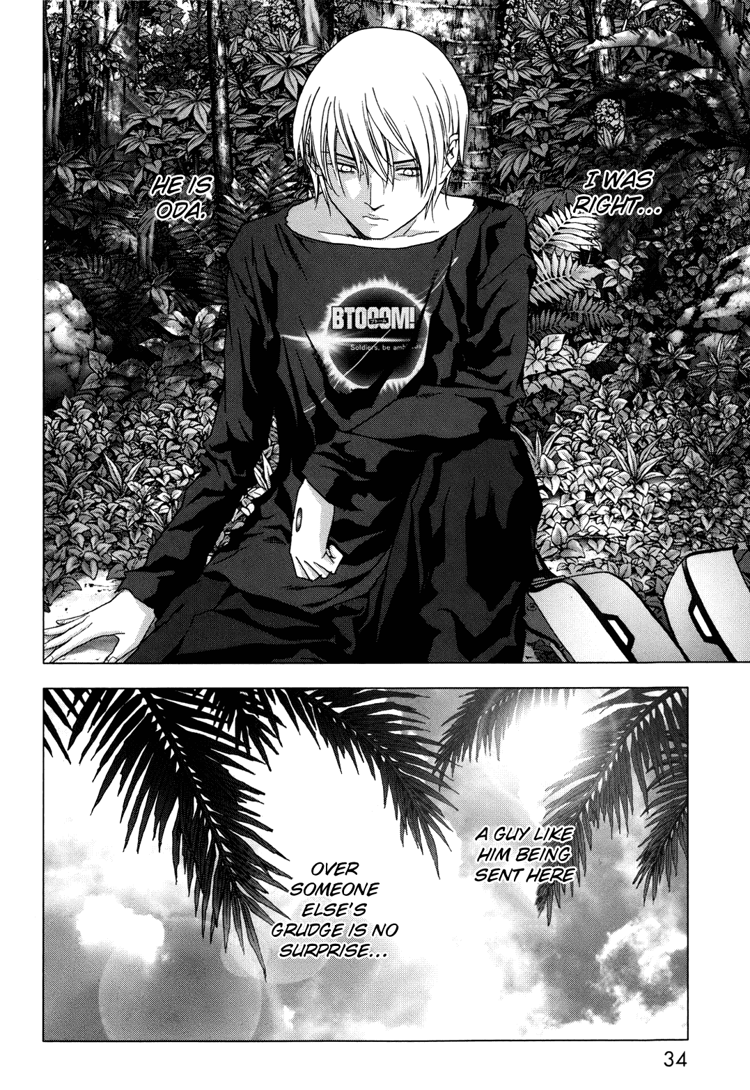Page 38