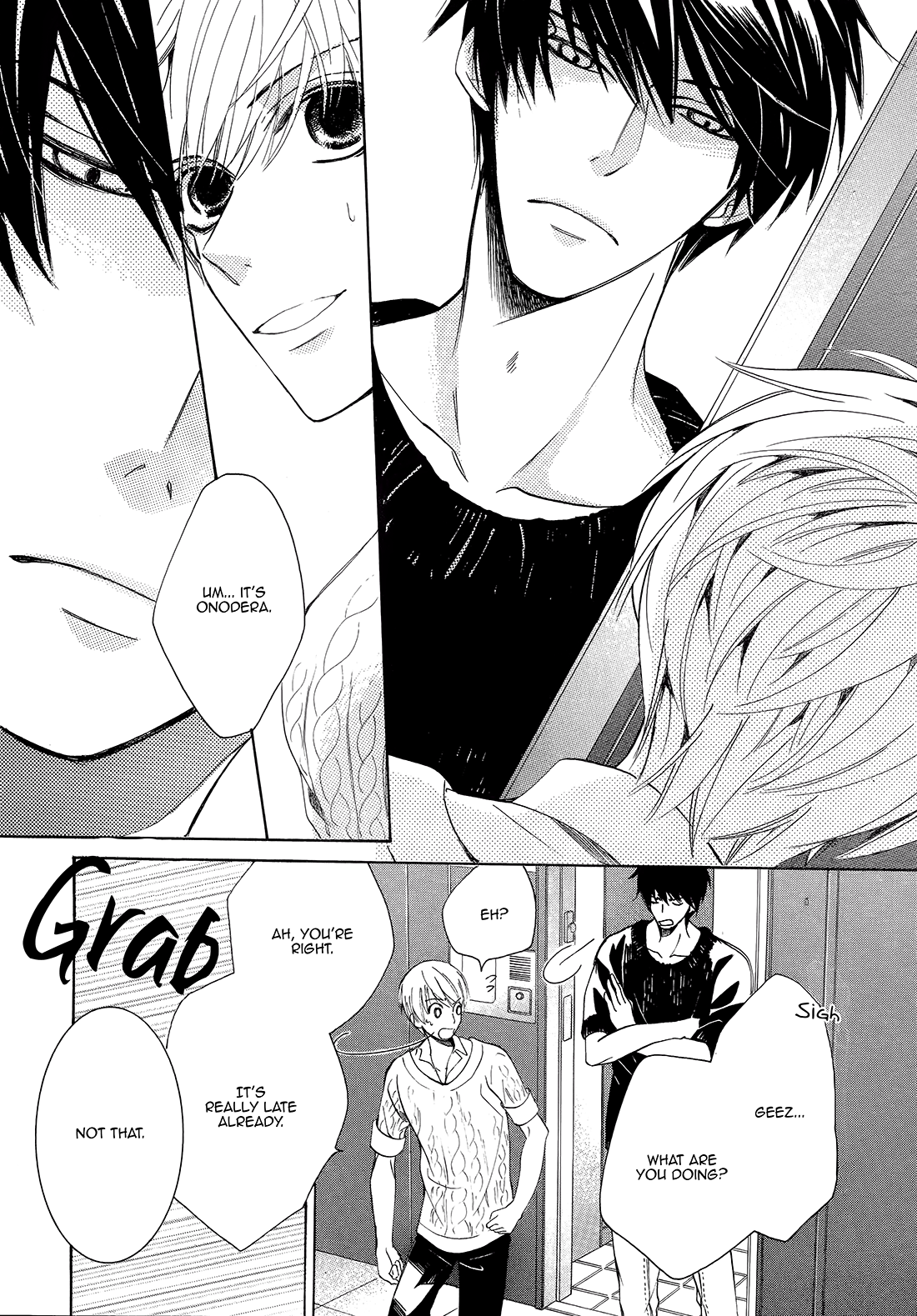 Page 38