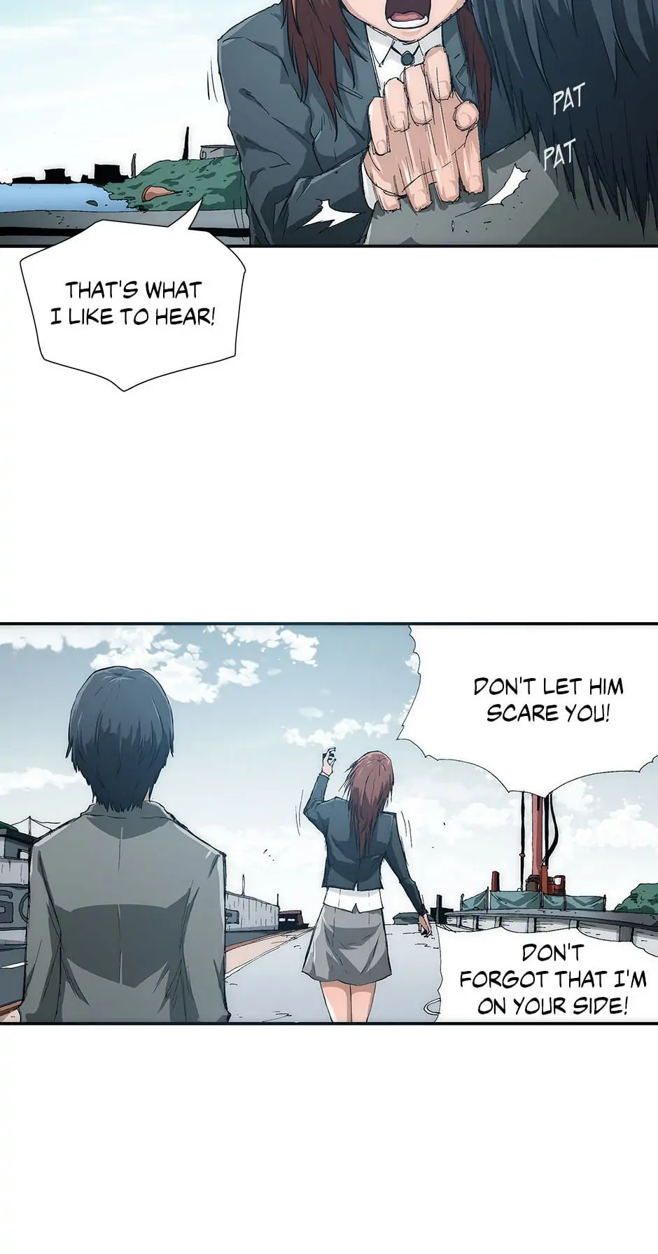 Page 39