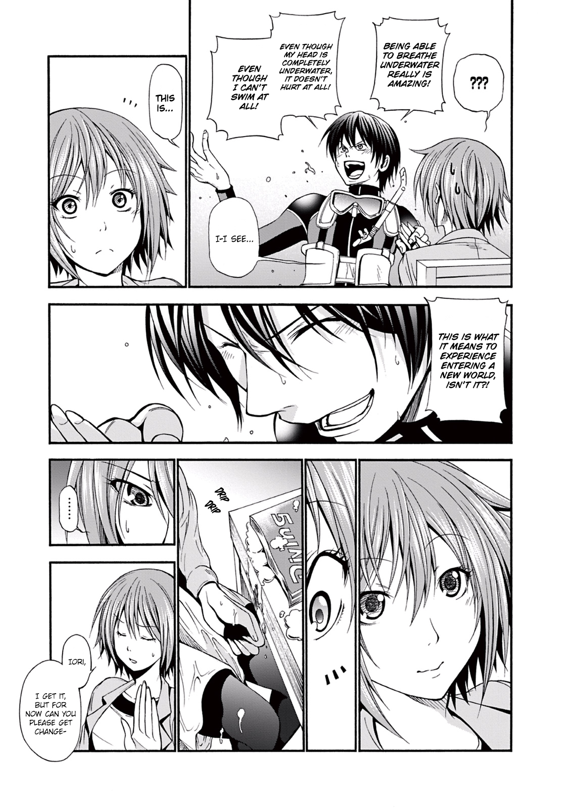 Page 38