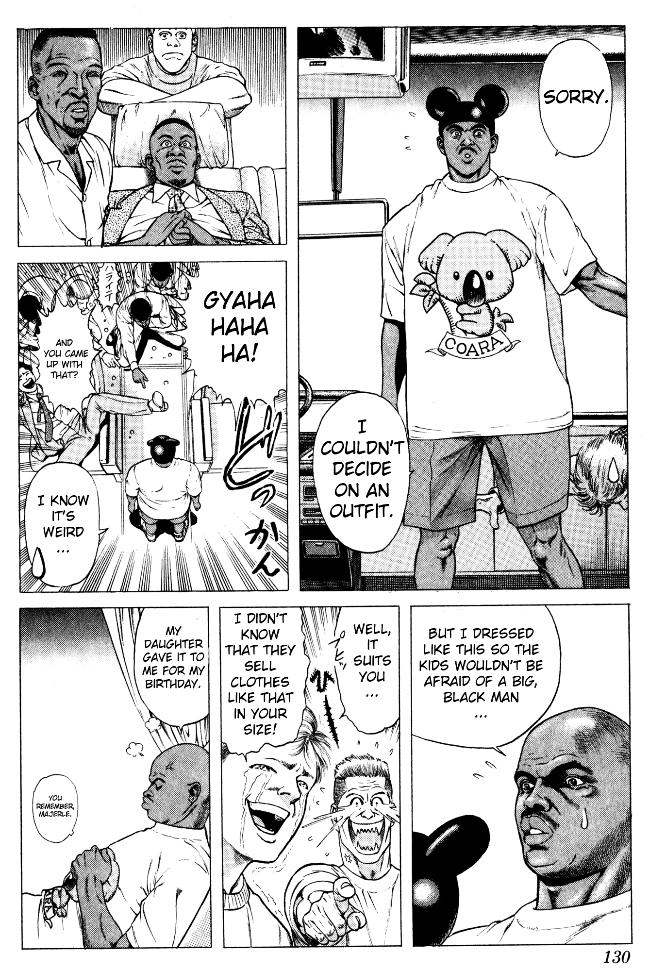 Page 39