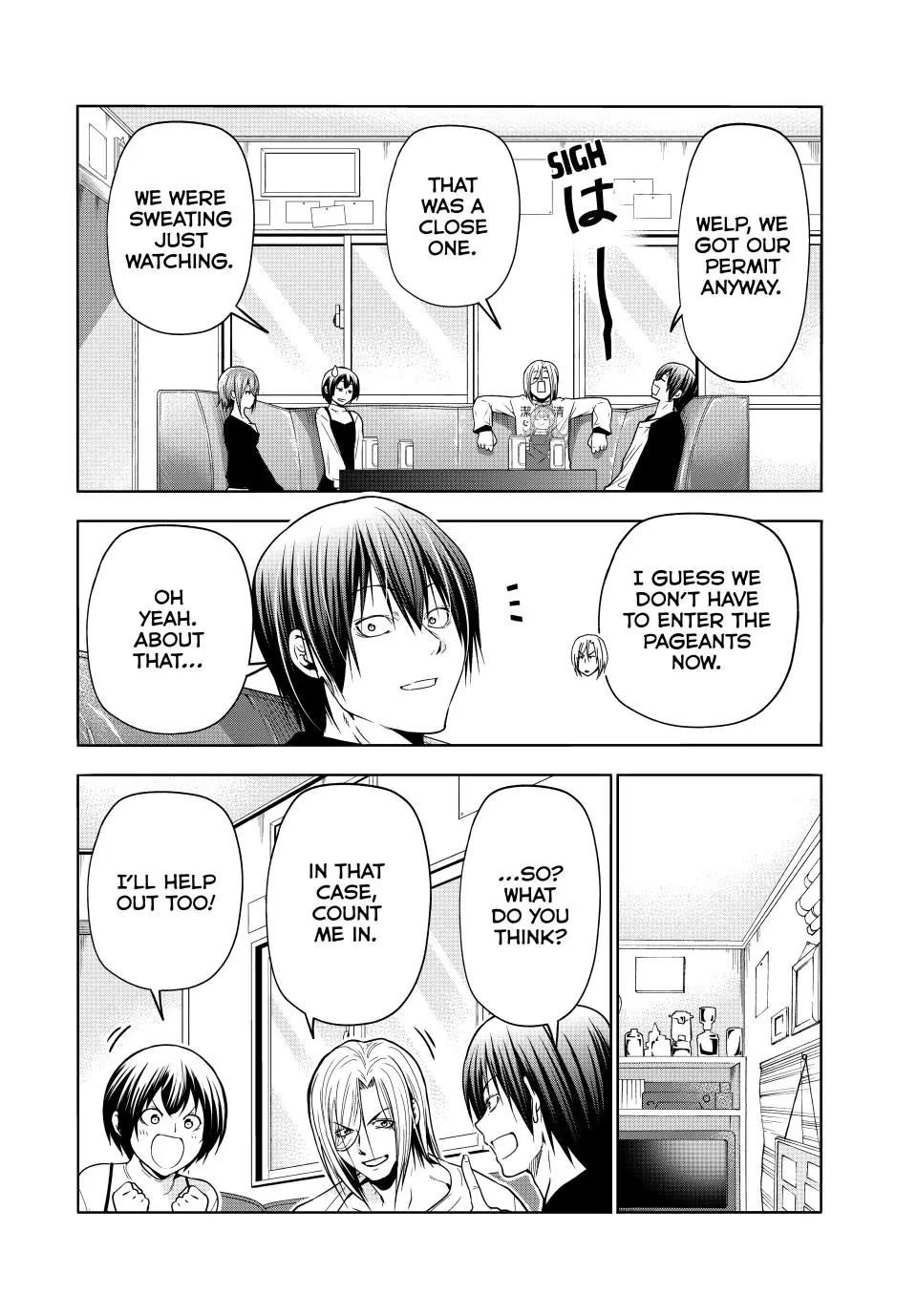 Page 39