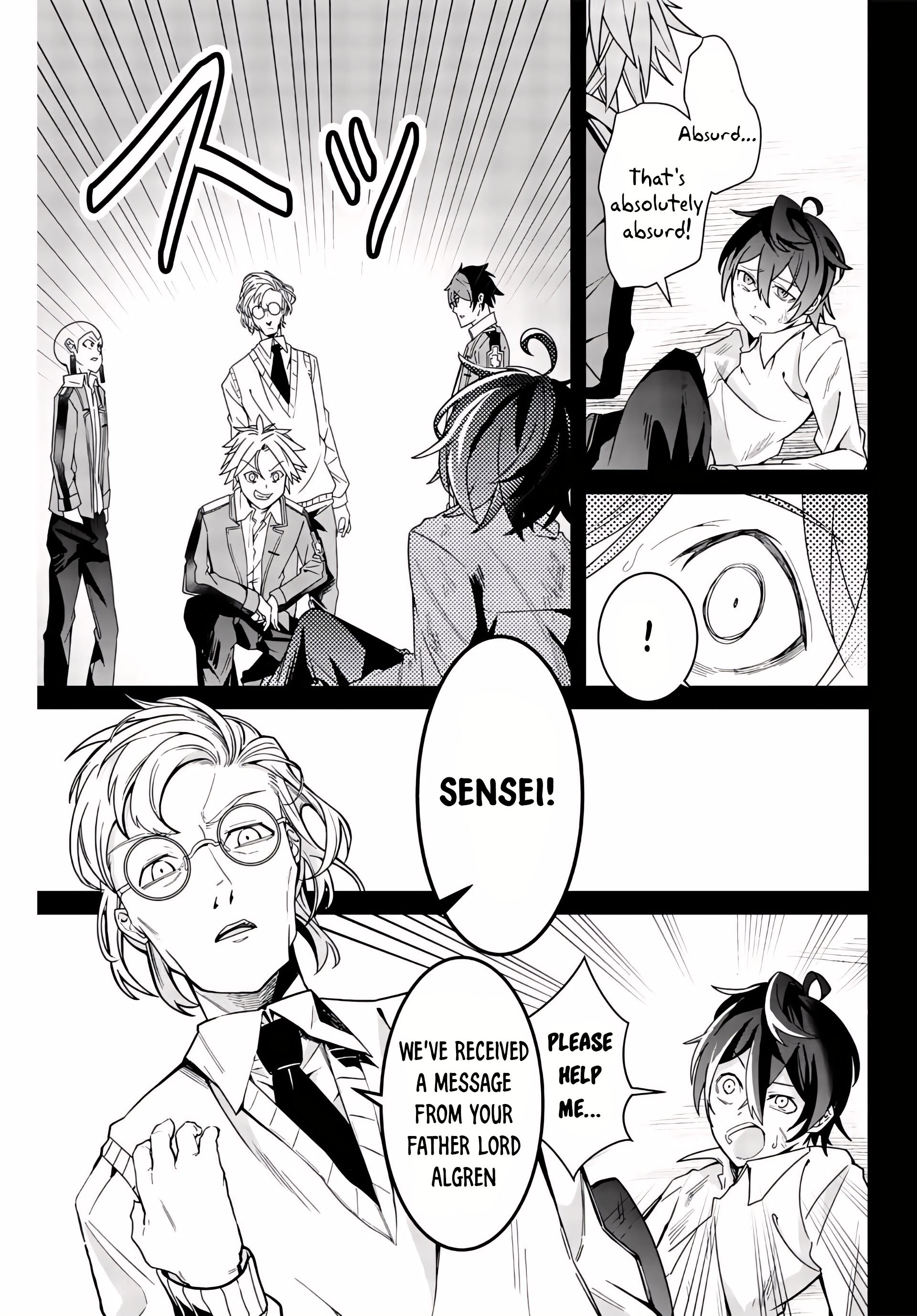 Page 39