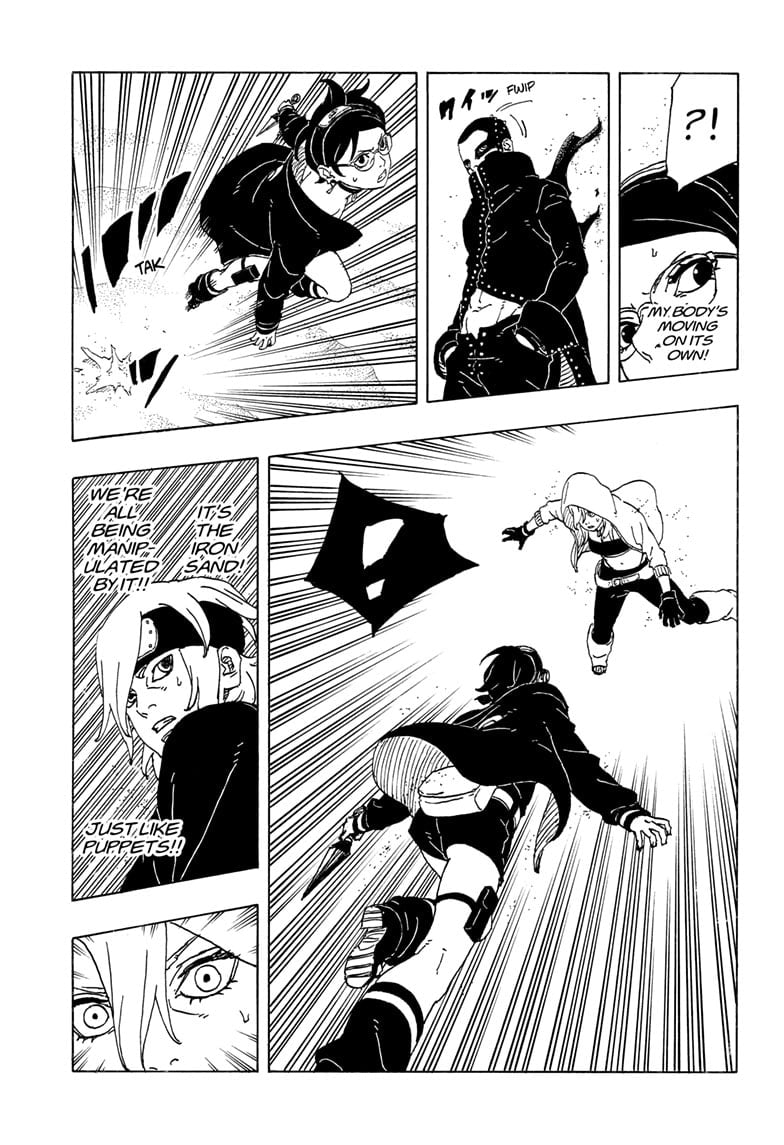 Page 39