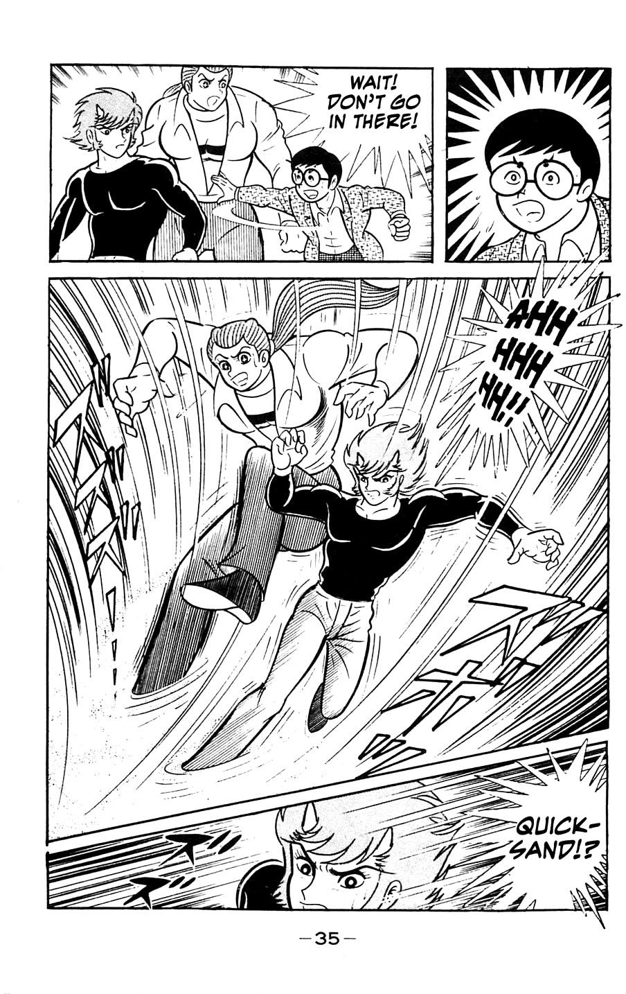 Page 38