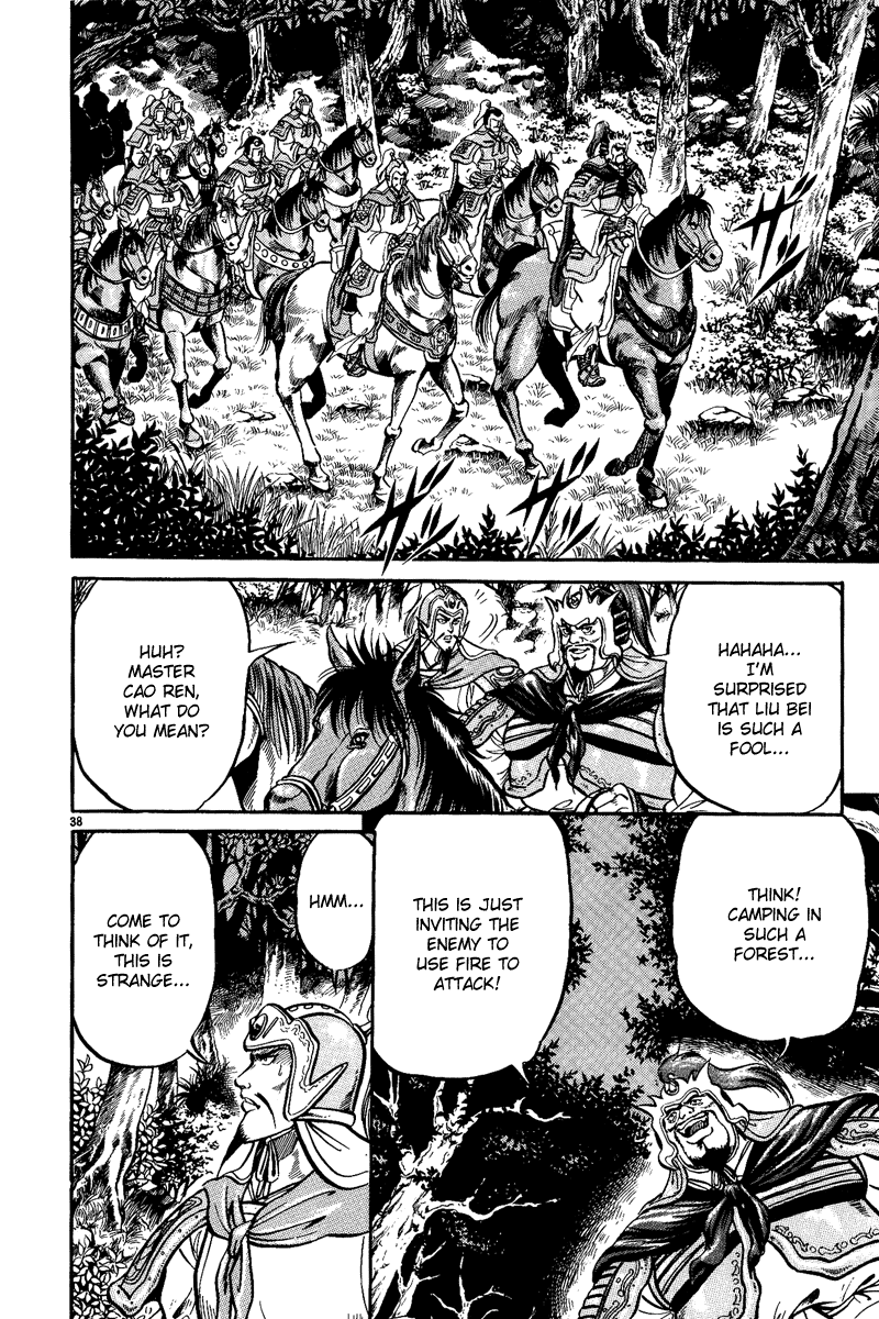 Page 38