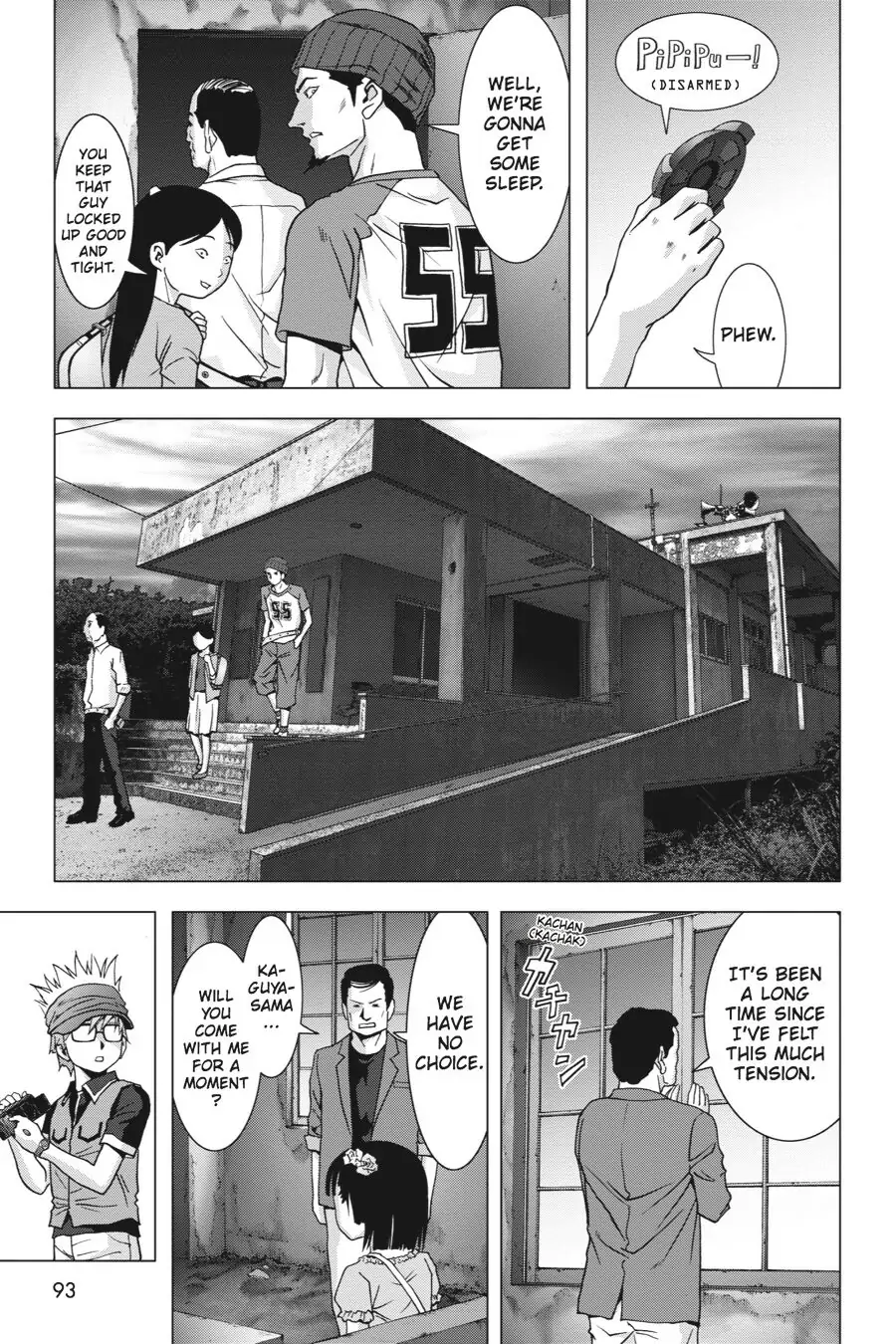 Page 39