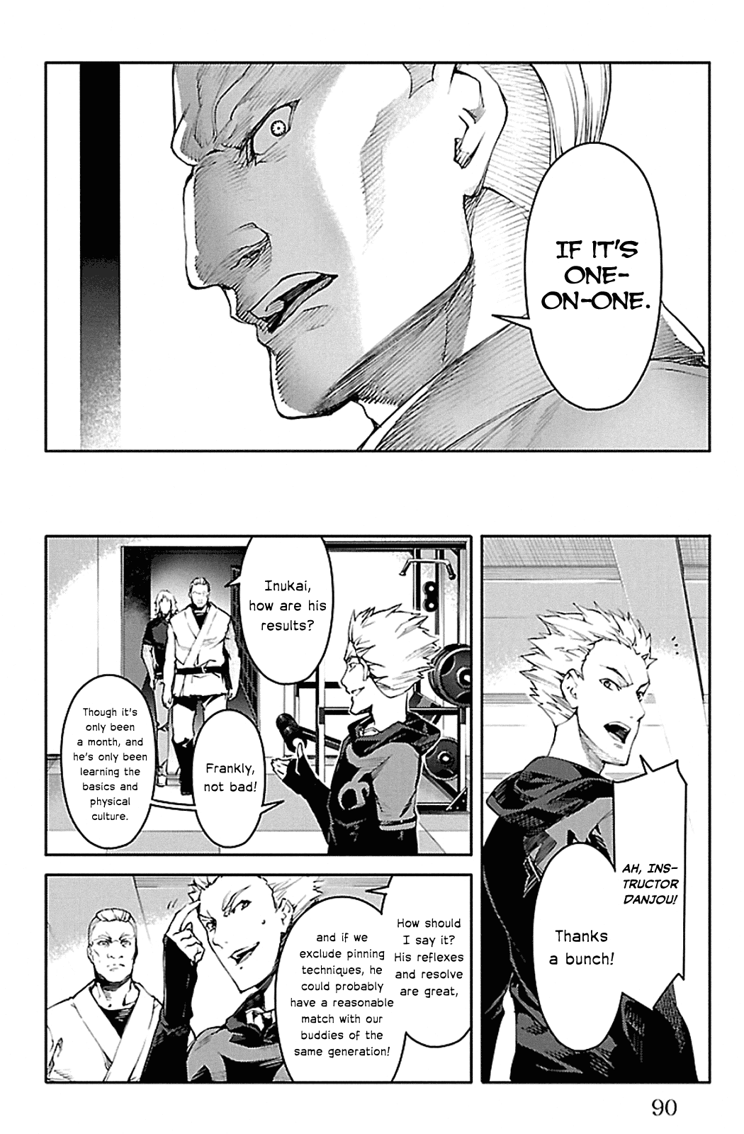 Page 39