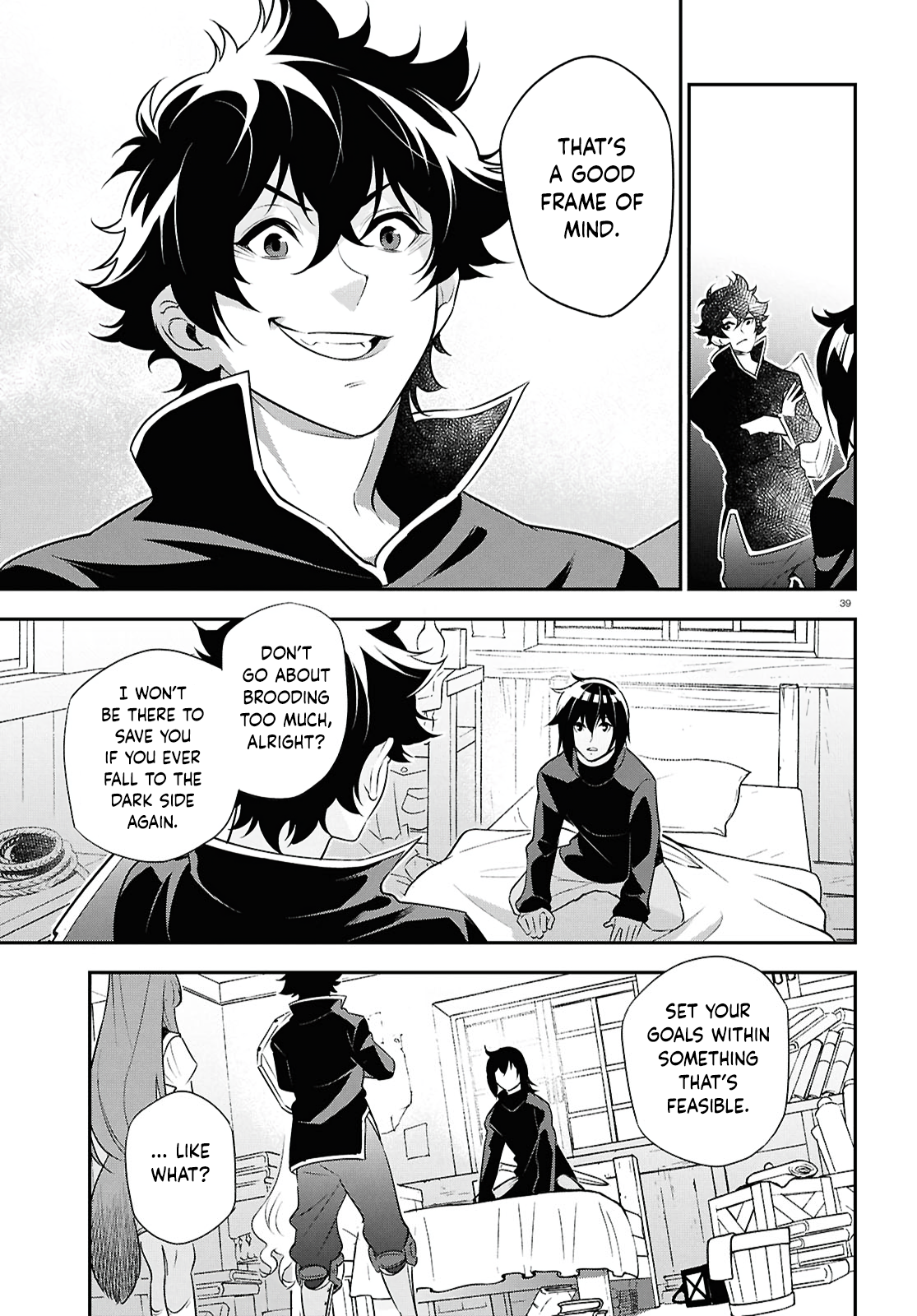Page 39