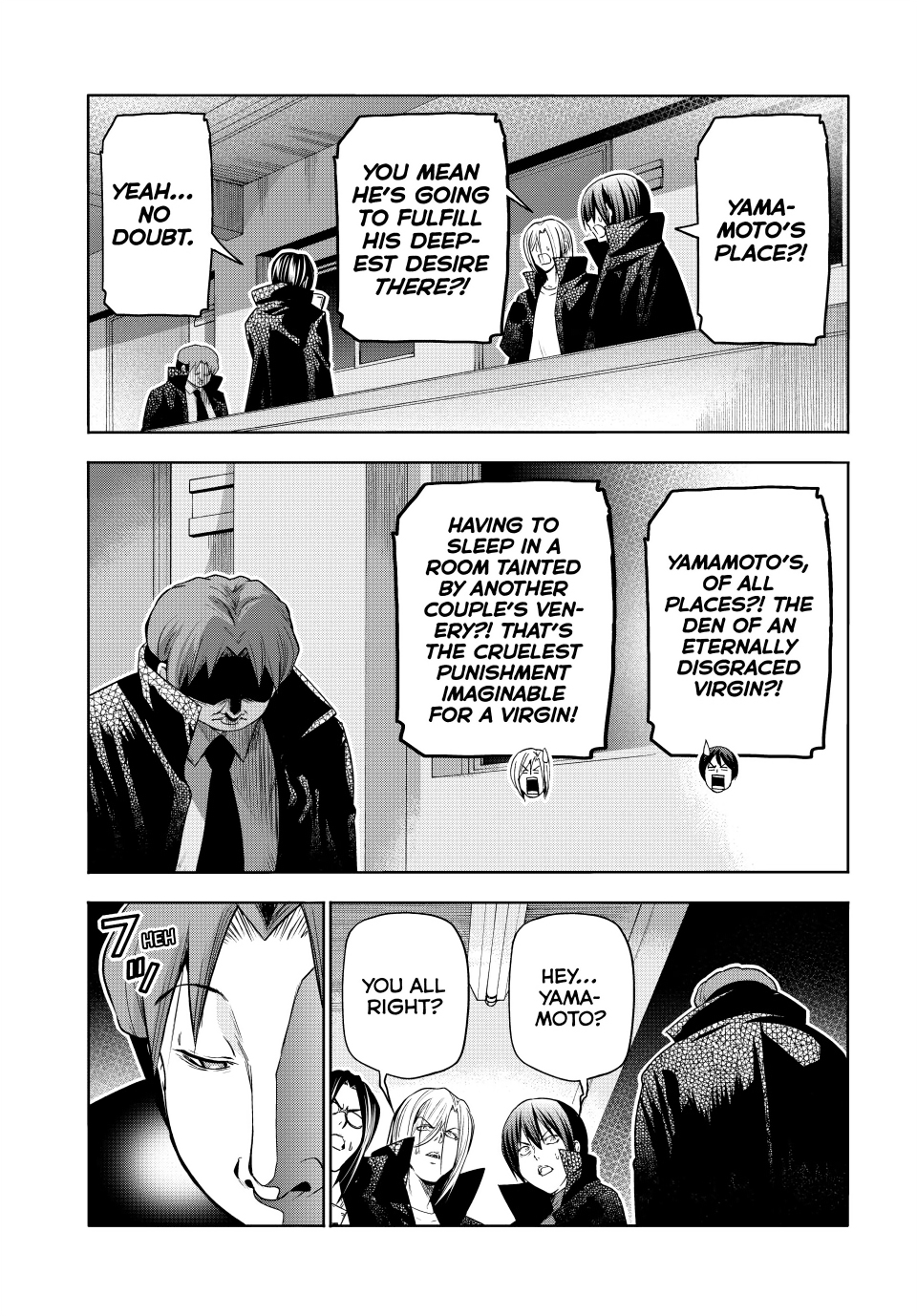 Page 39
