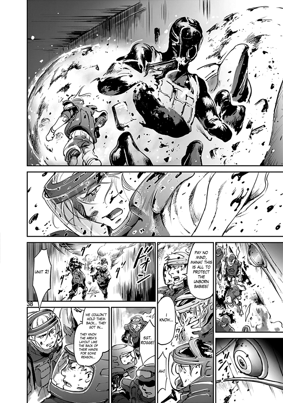 Page 38